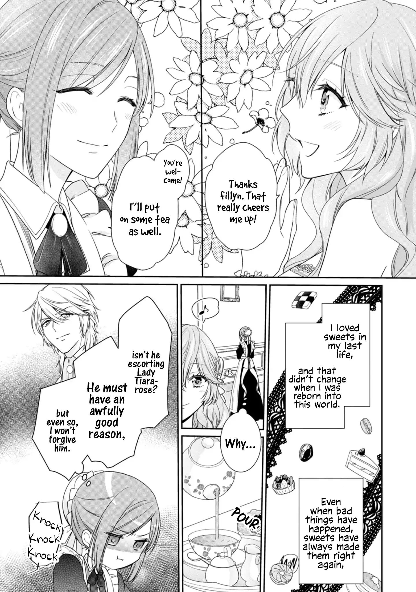 Page 7 of Chapter 2