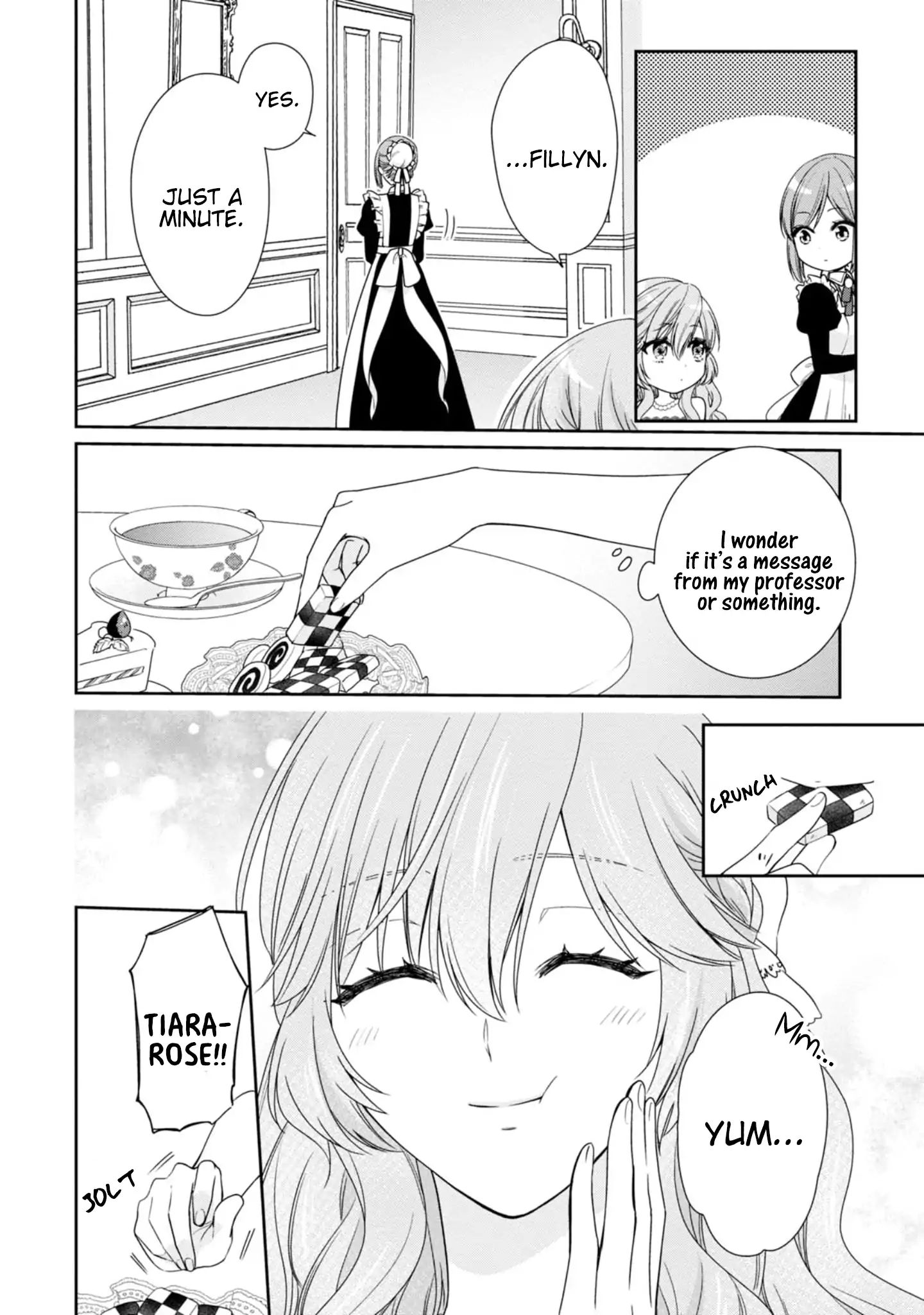 Page 8 of Chapter 2