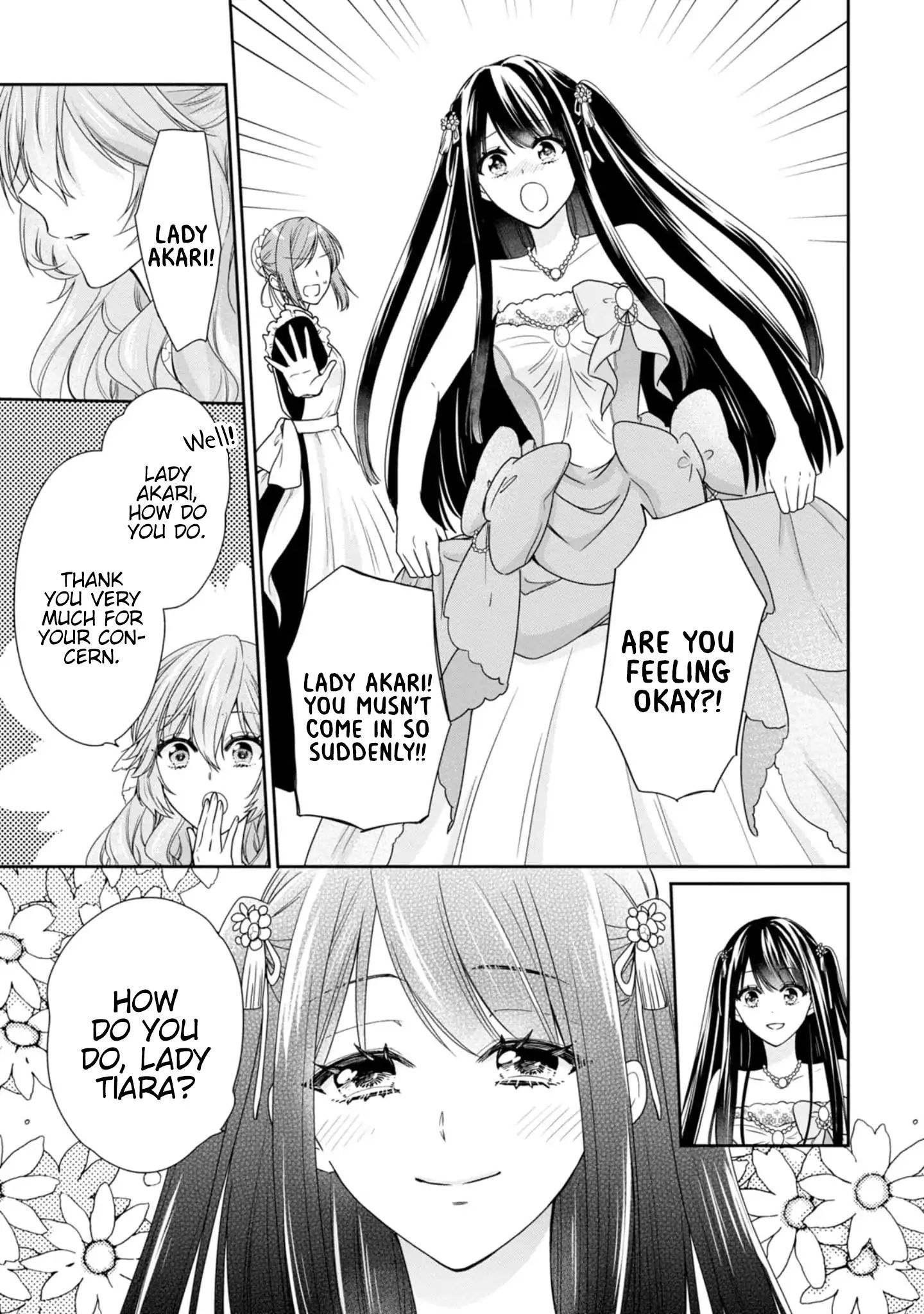 Page 9 of Chapter 2