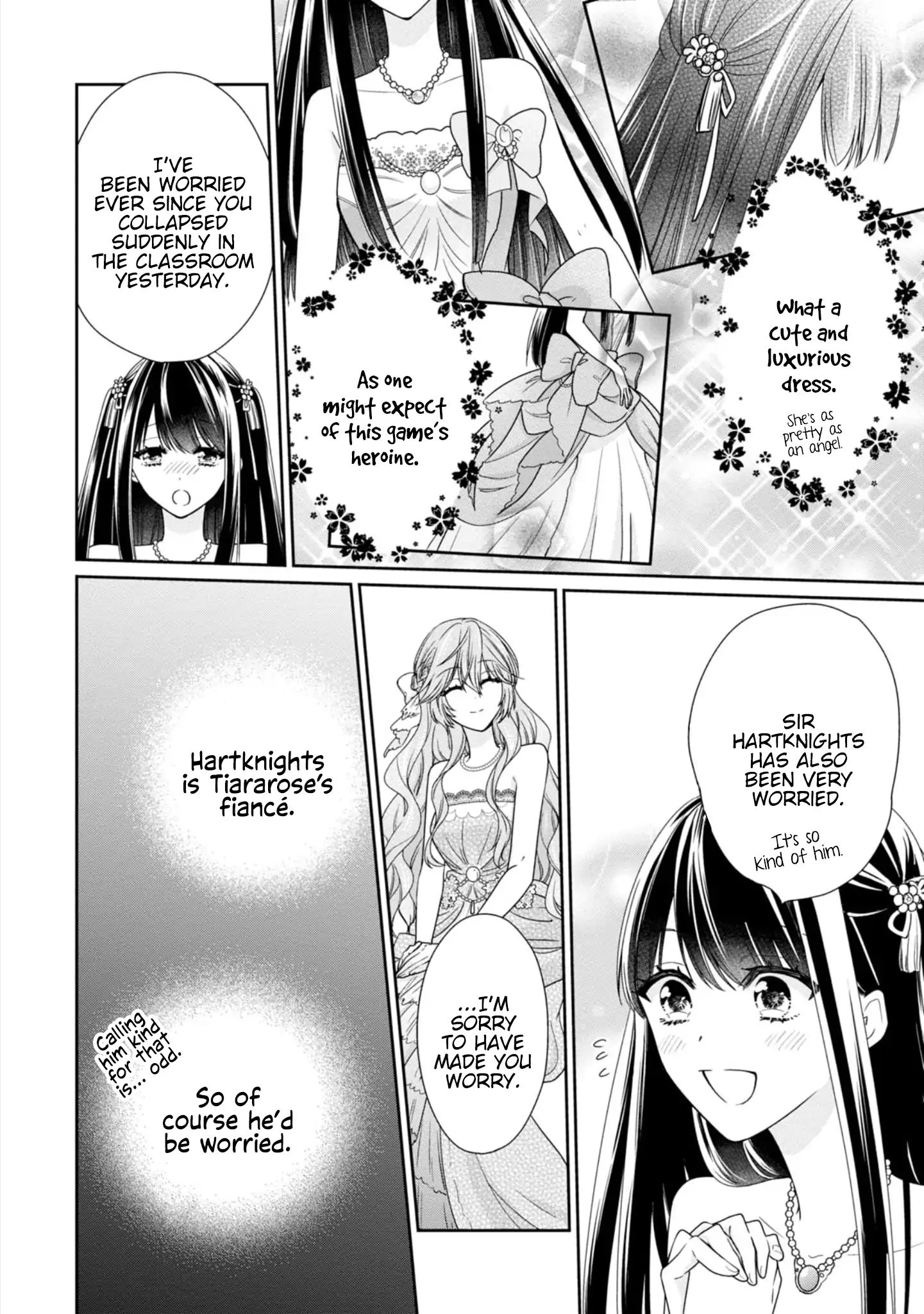 Page 10 of Chapter 2