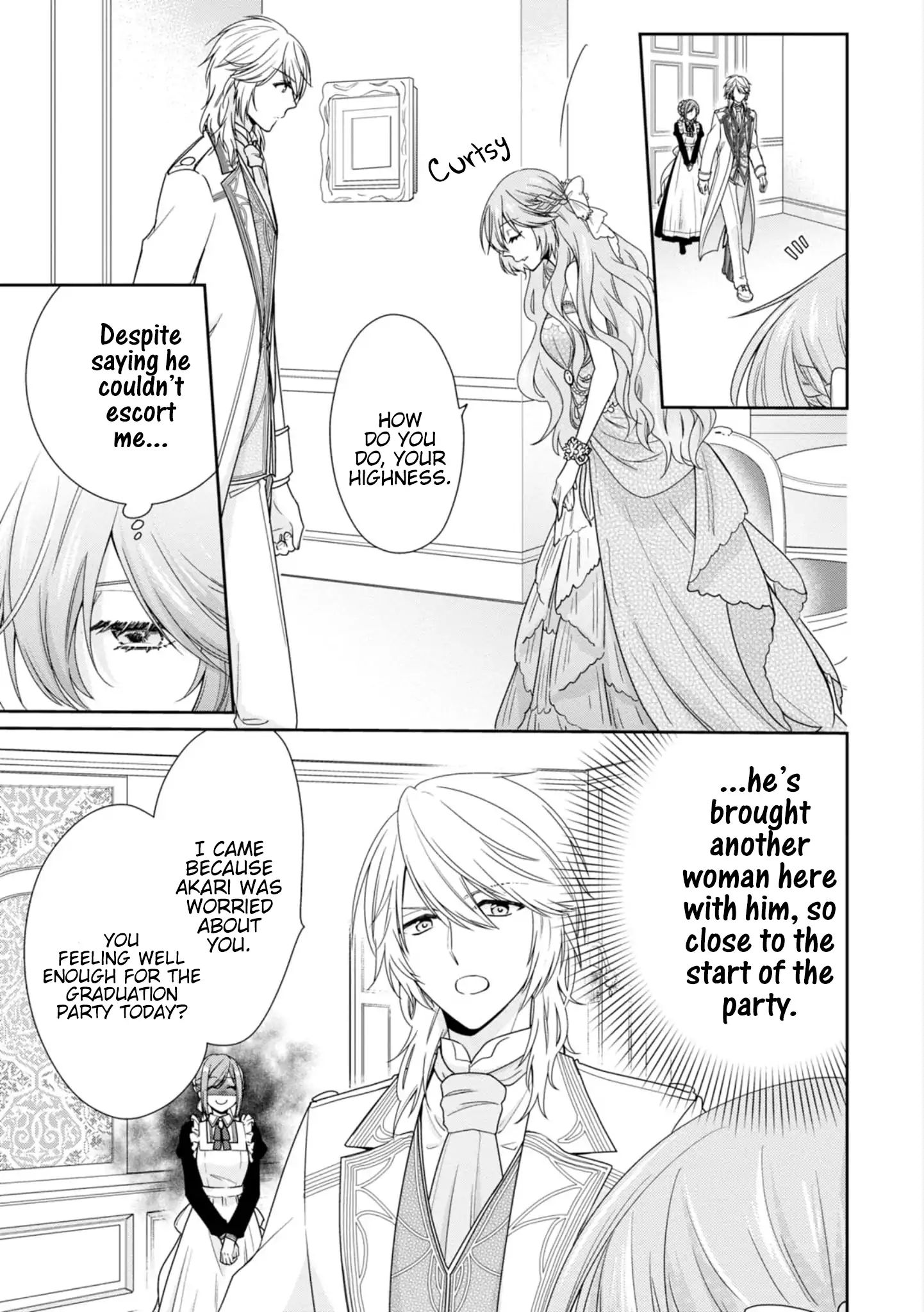 Page 11 of Chapter 2