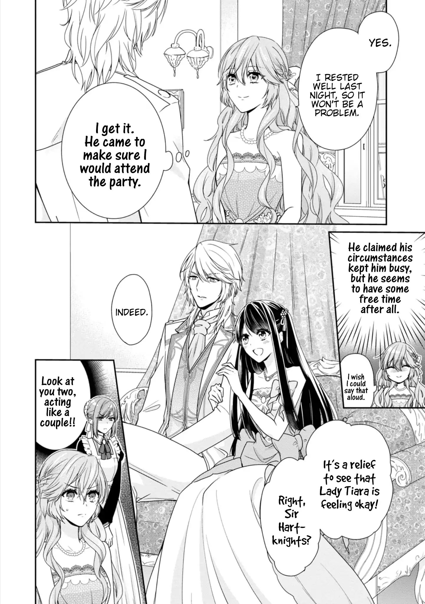 Page 12 of Chapter 2