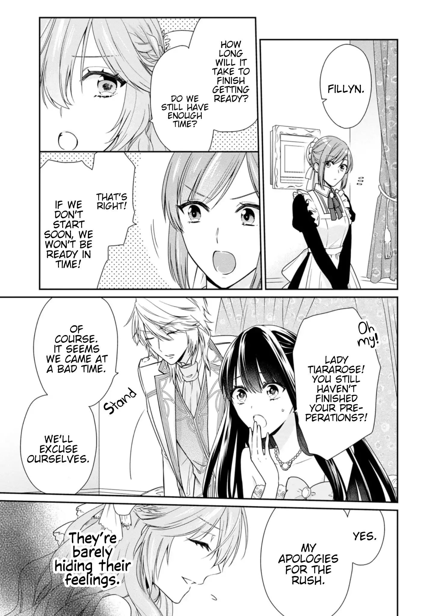 Page 13 of Chapter 2