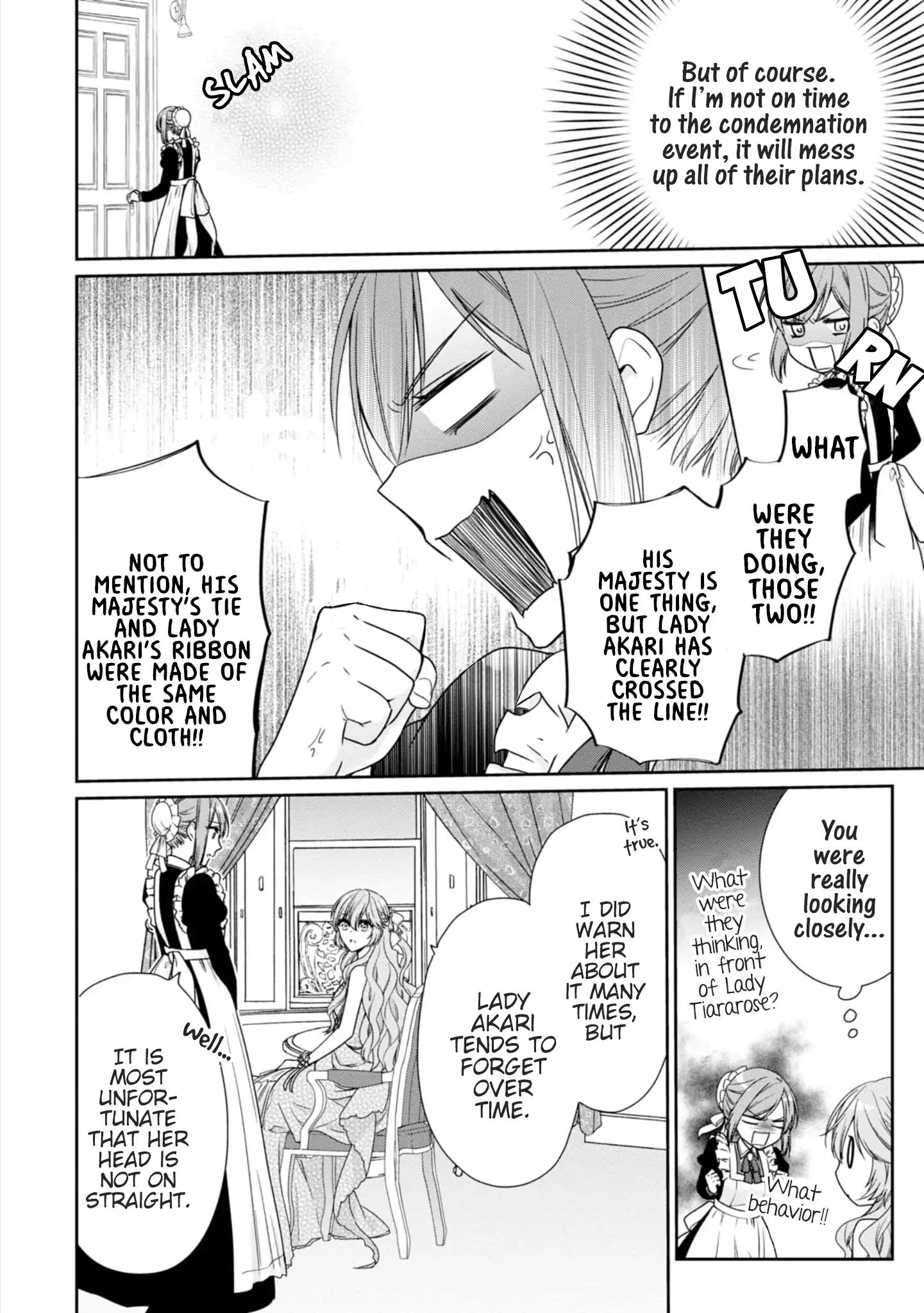 Page 14 of Chapter 2