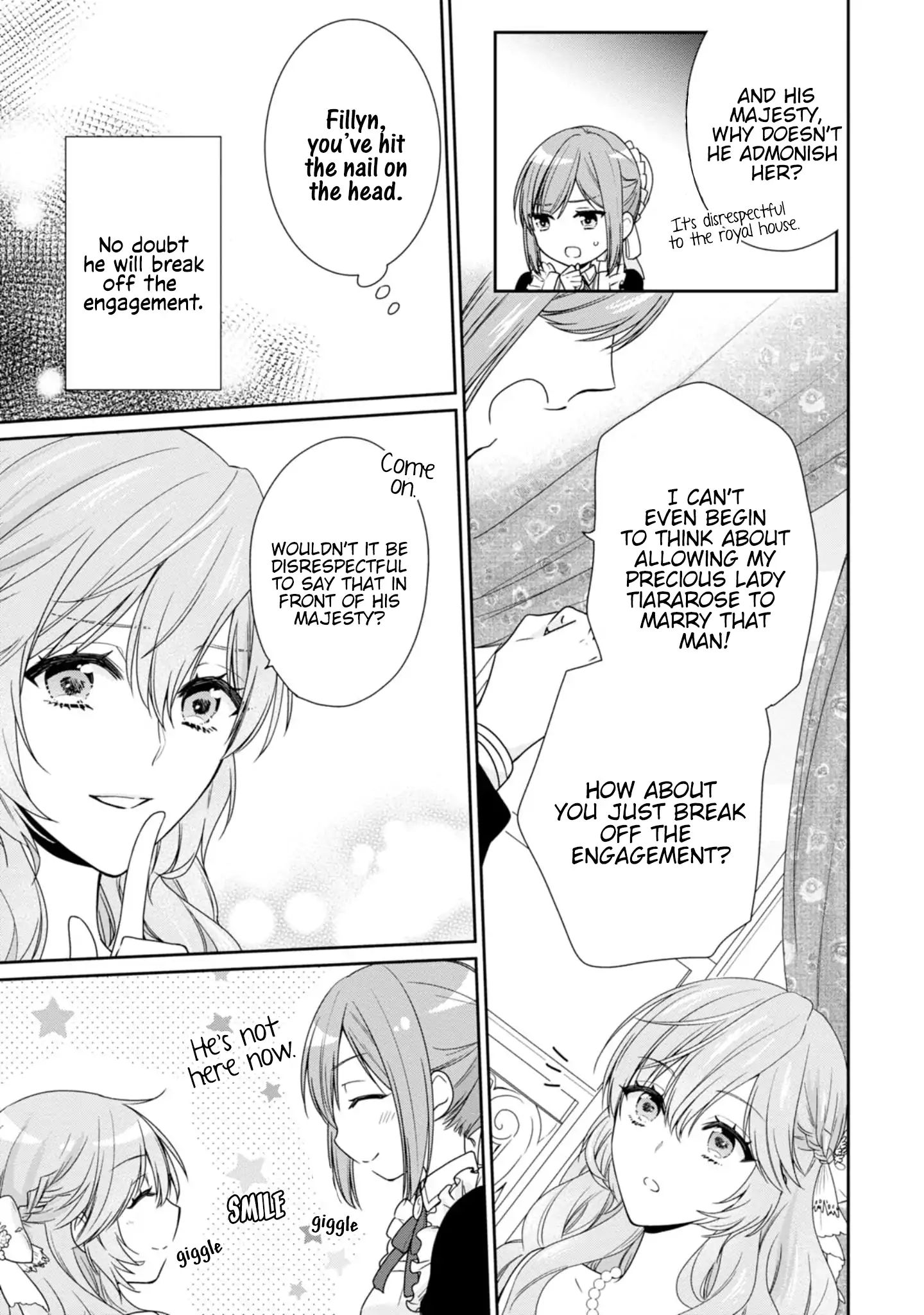 Page 15 of Chapter 2