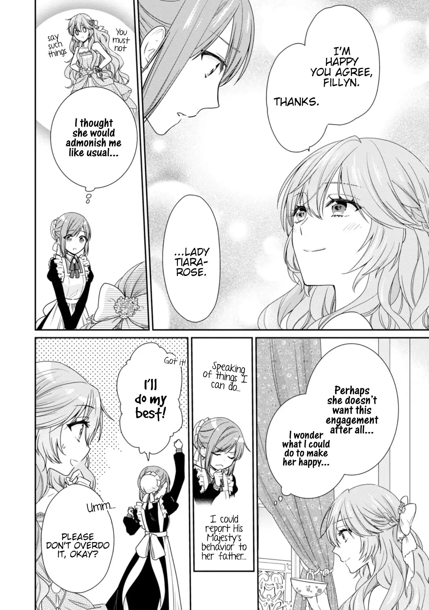Page 16 of Chapter 2