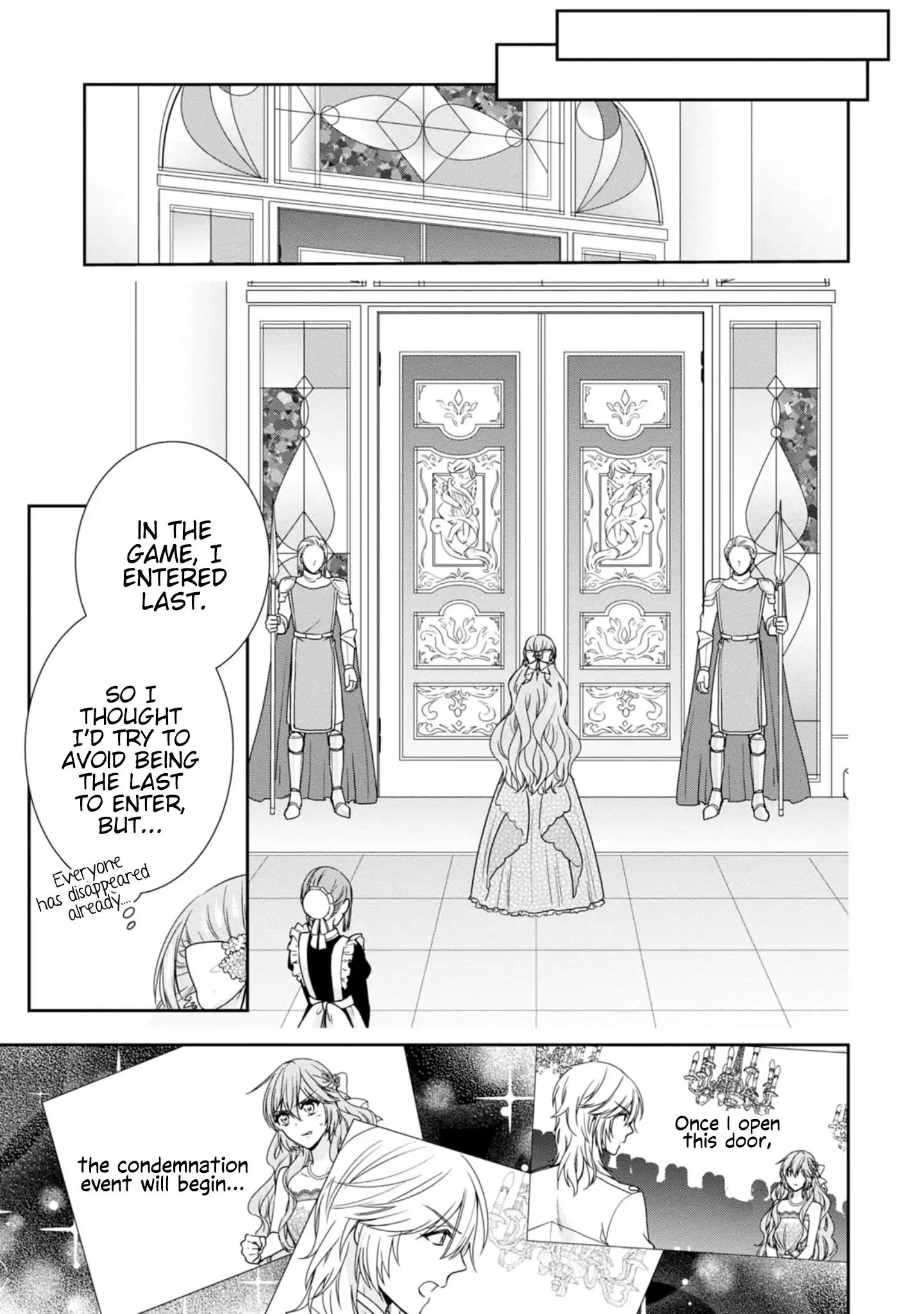 Page 17 of Chapter 2