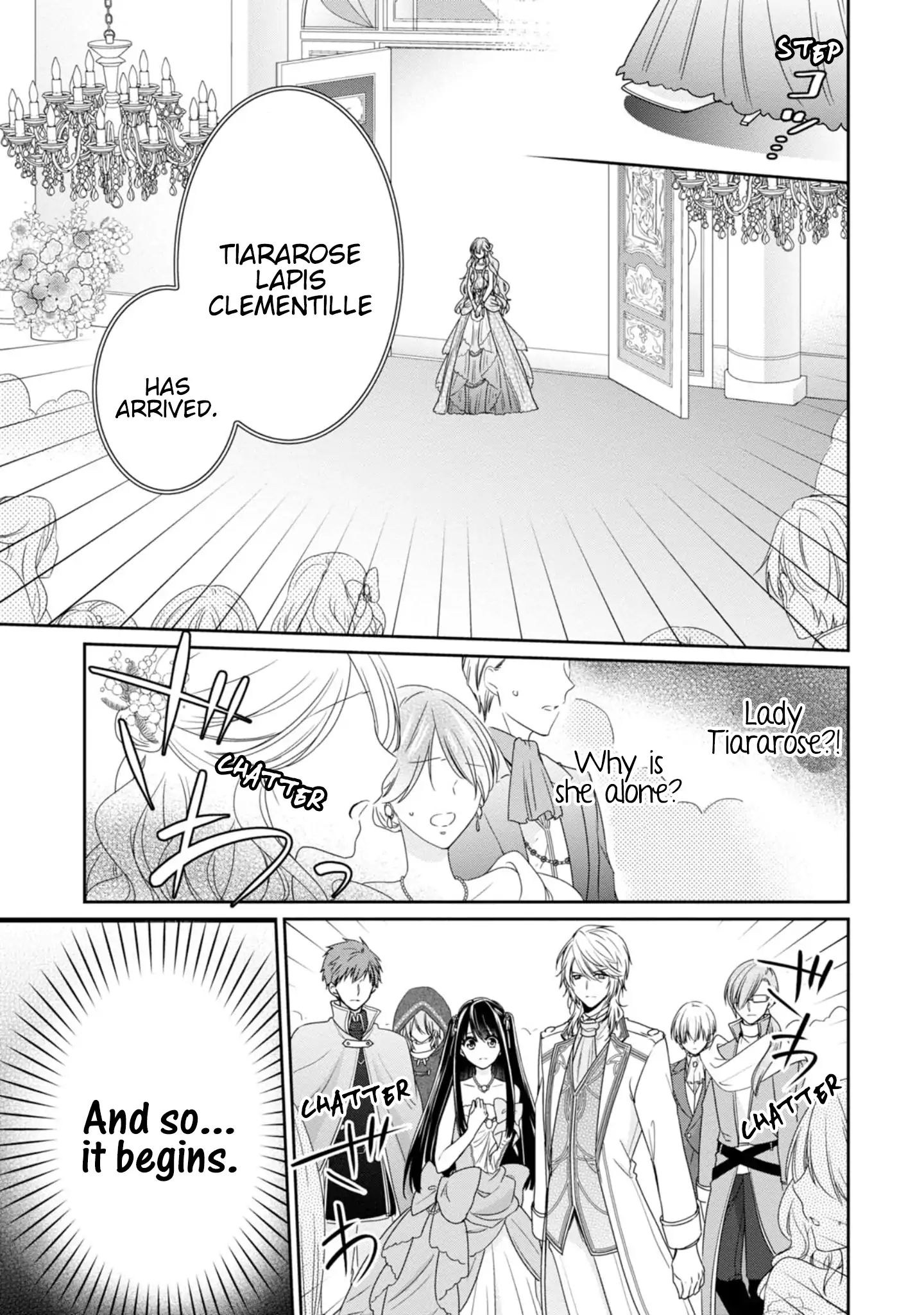 Page 19 of Chapter 2