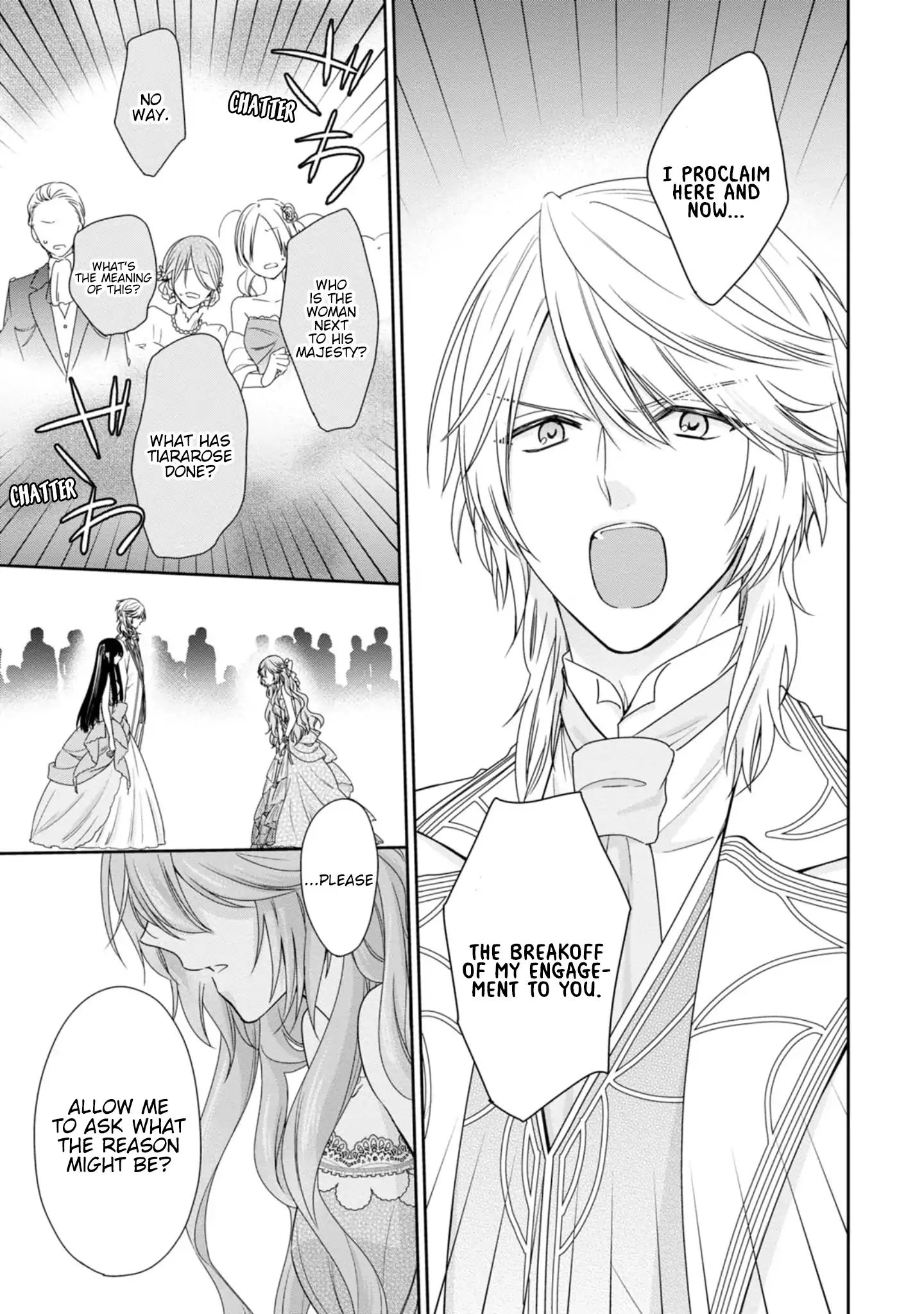 Page 21 of Chapter 2