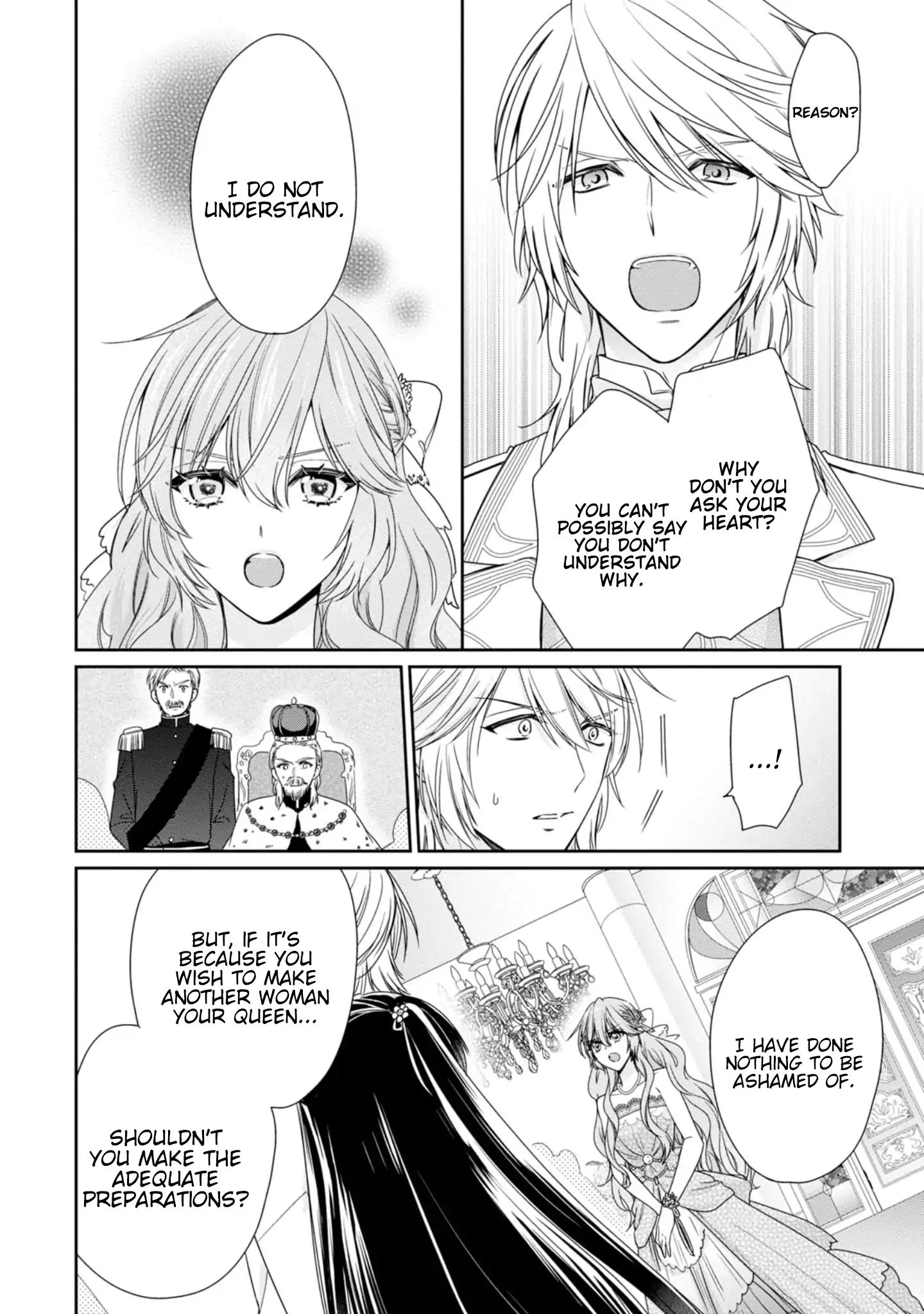 Page 22 of Chapter 2