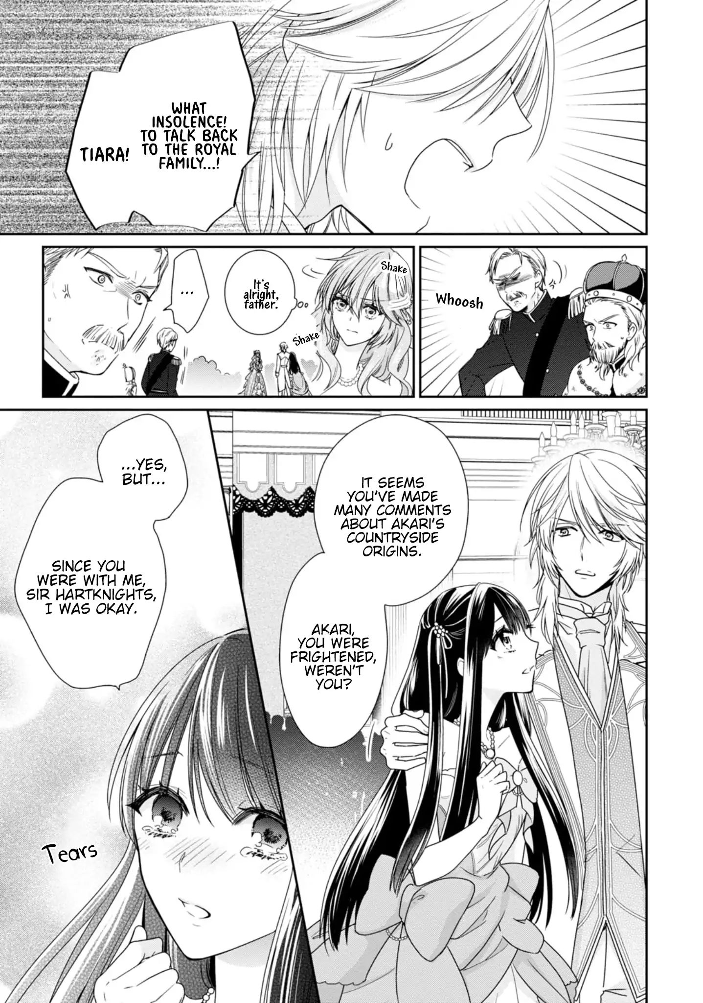 Page 23 of Chapter 2