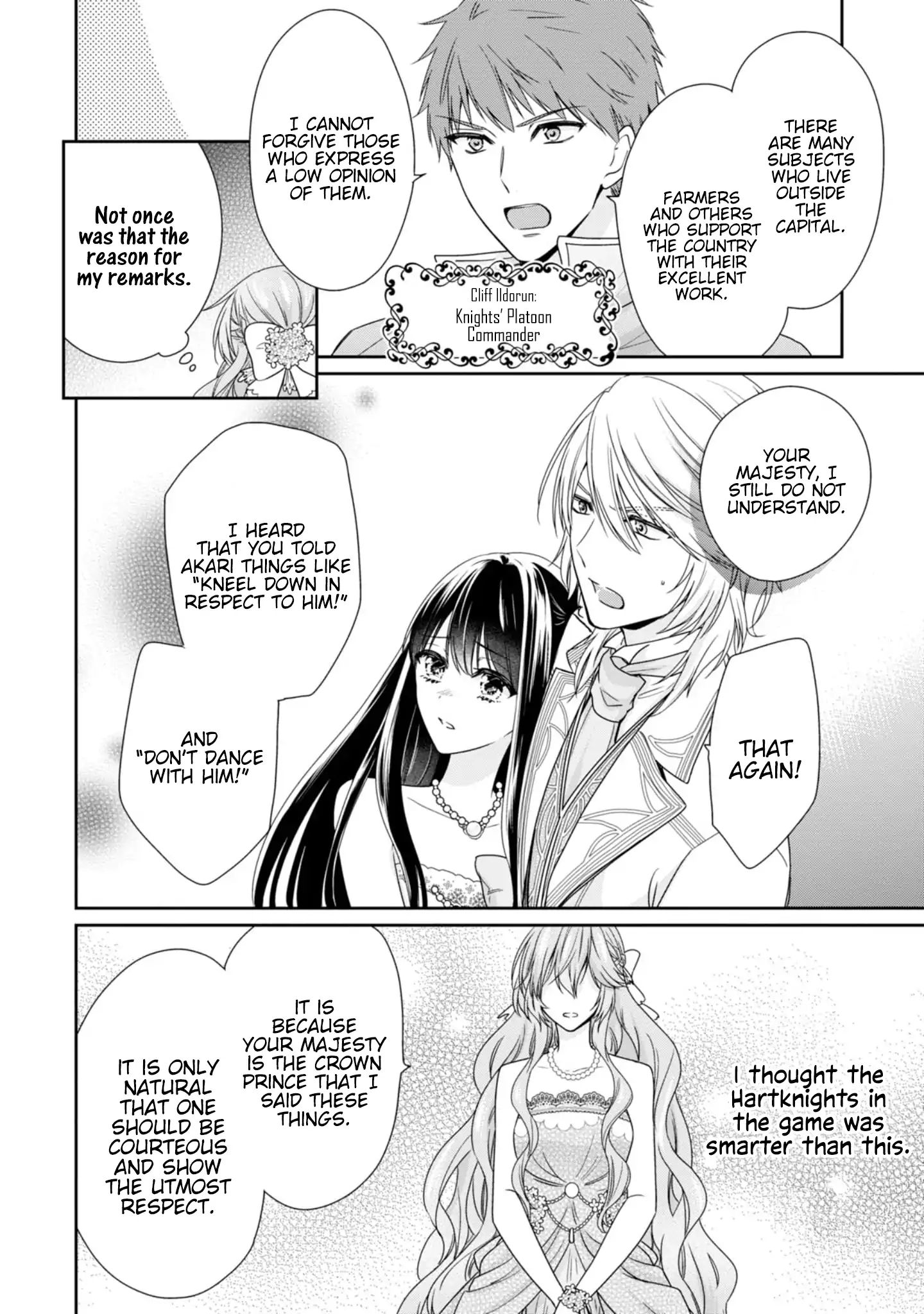 Page 24 of Chapter 2
