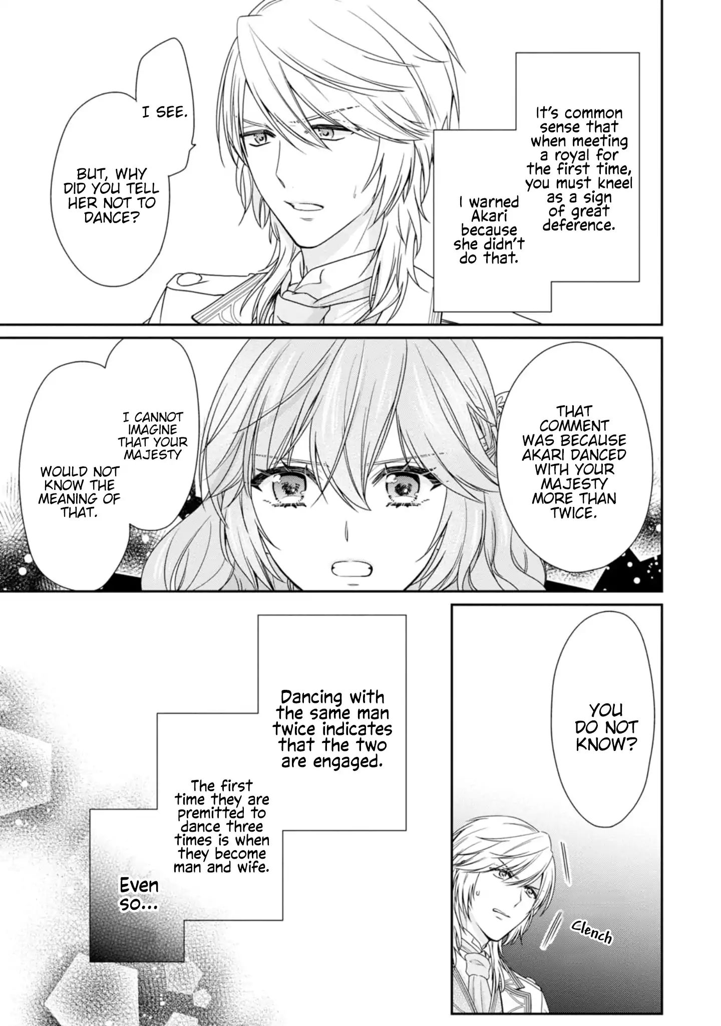Page 25 of Chapter 2
