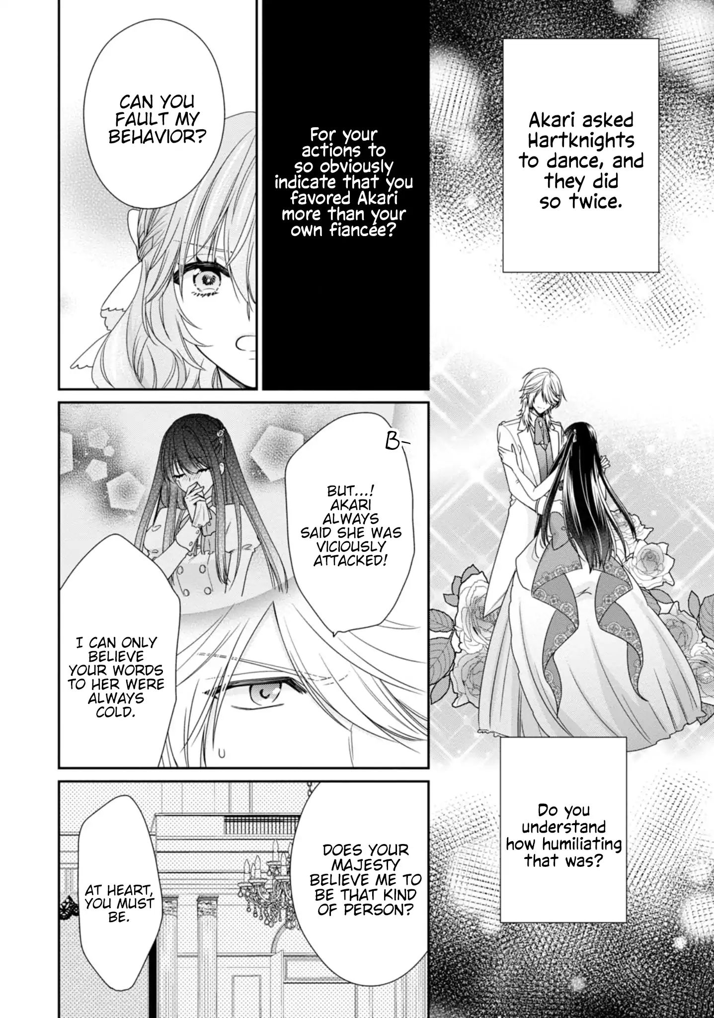 Page 26 of Chapter 2