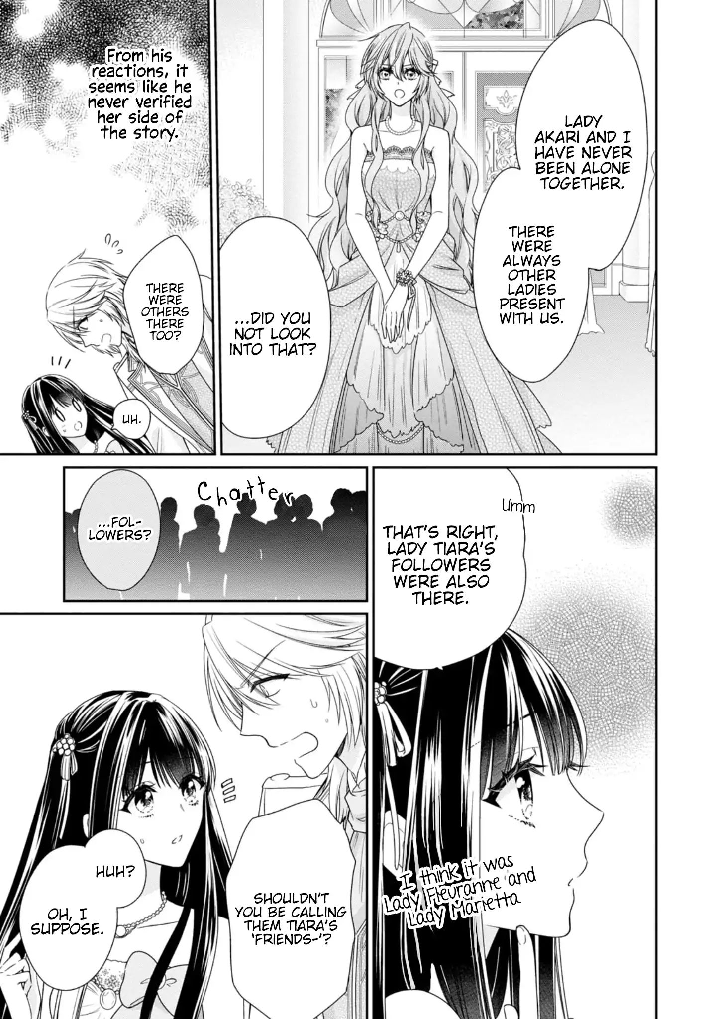 Page 27 of Chapter 2