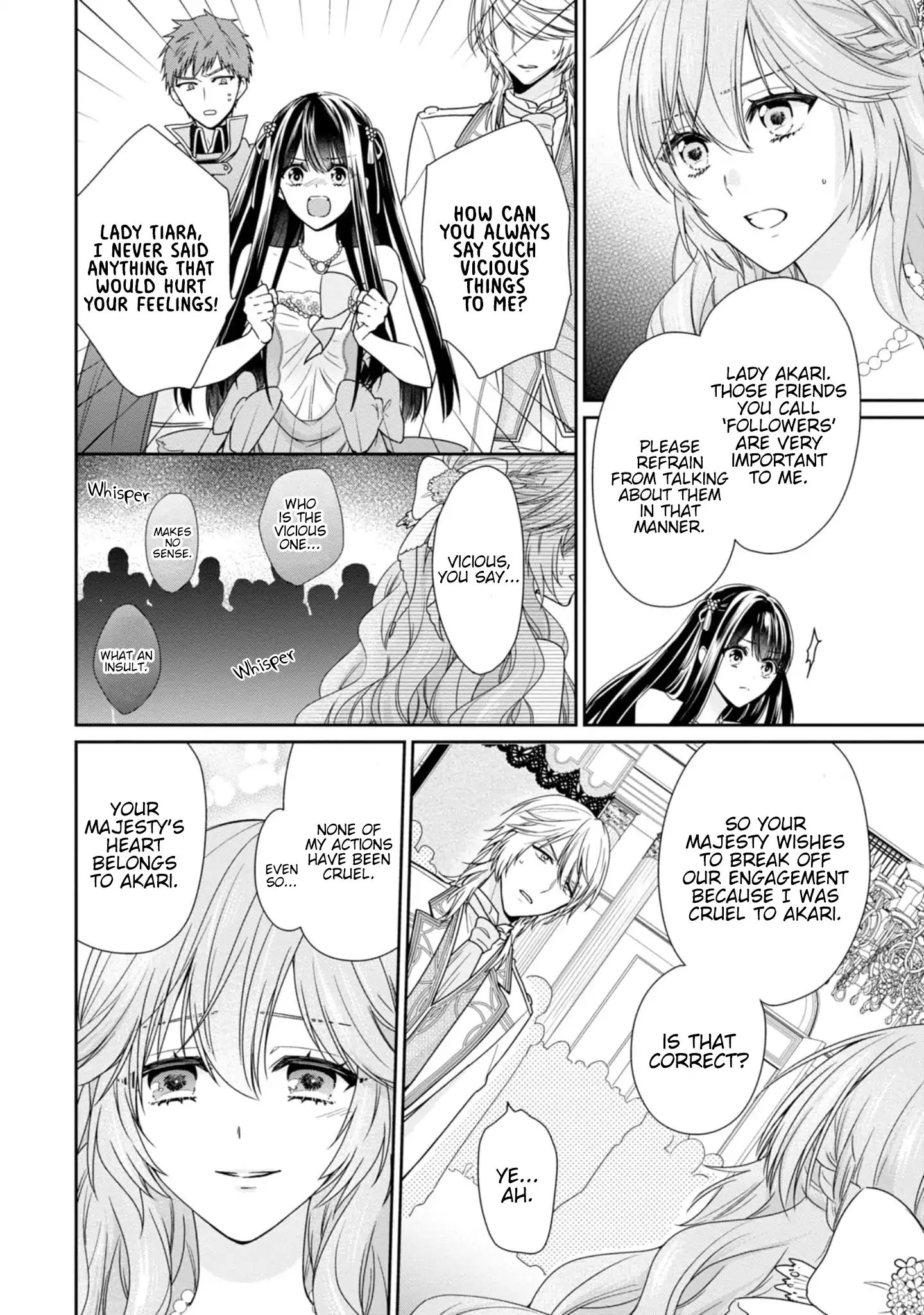 Page 28 of Chapter 2