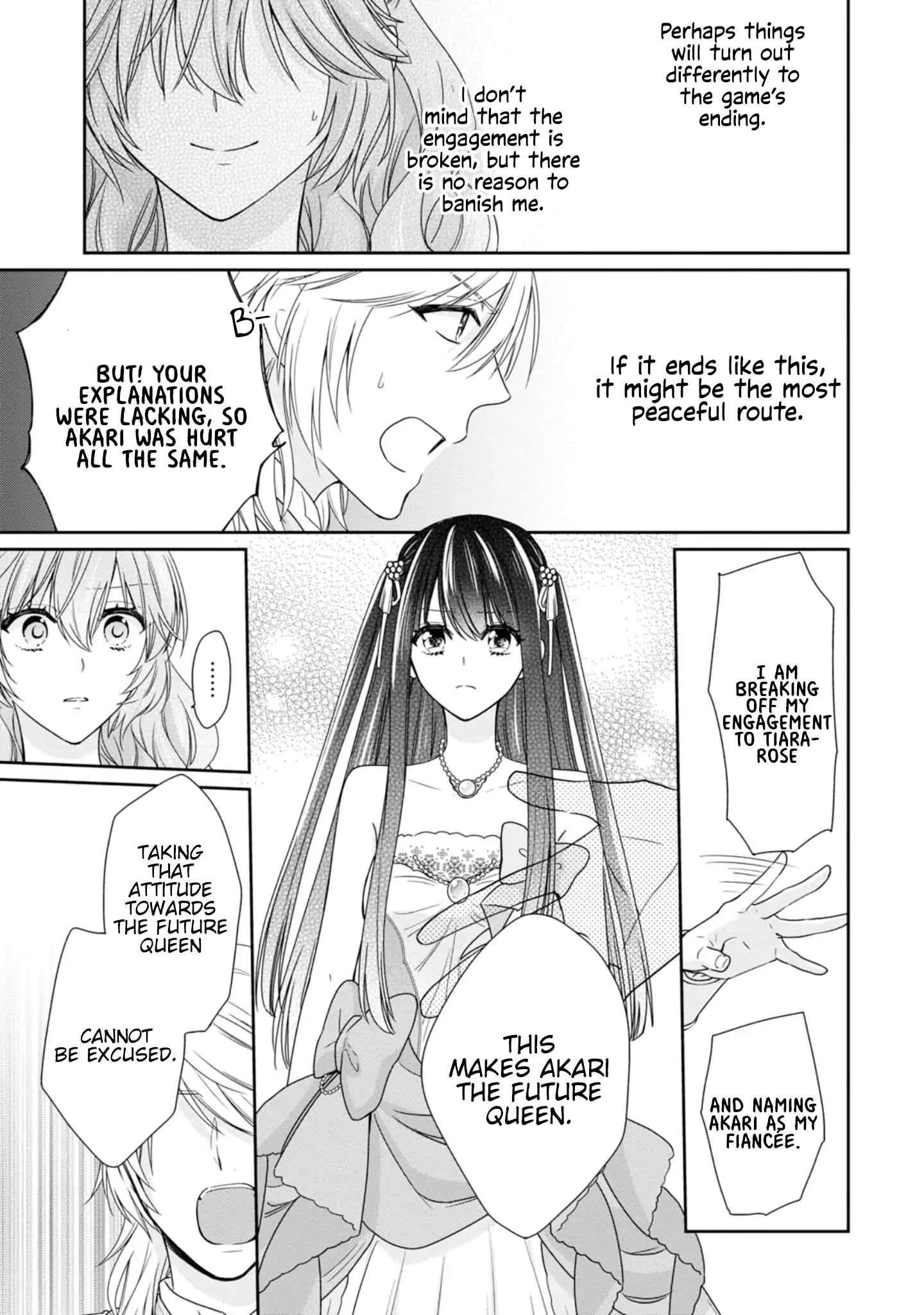 Page 29 of Chapter 2