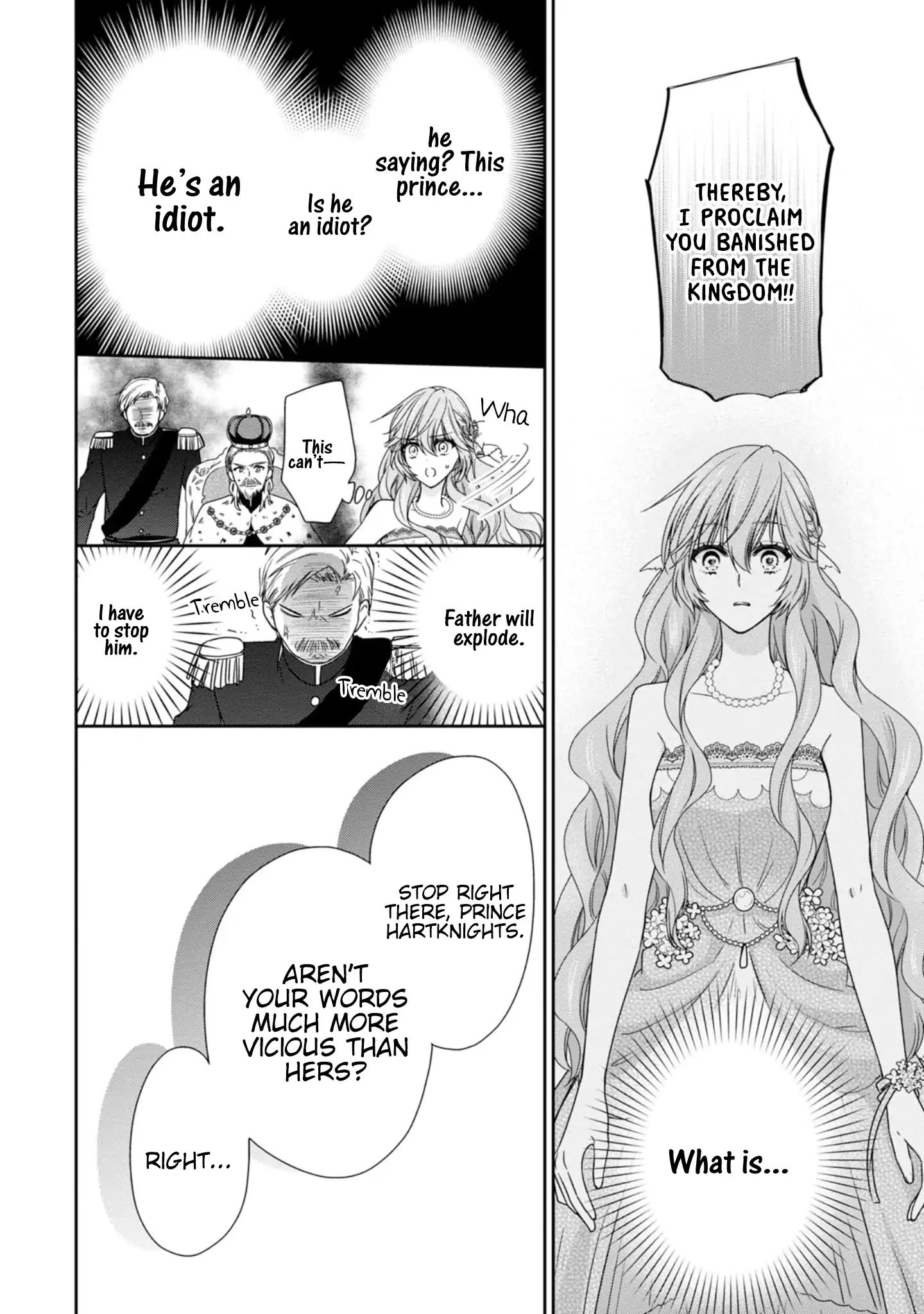 Page 30 of Chapter 2