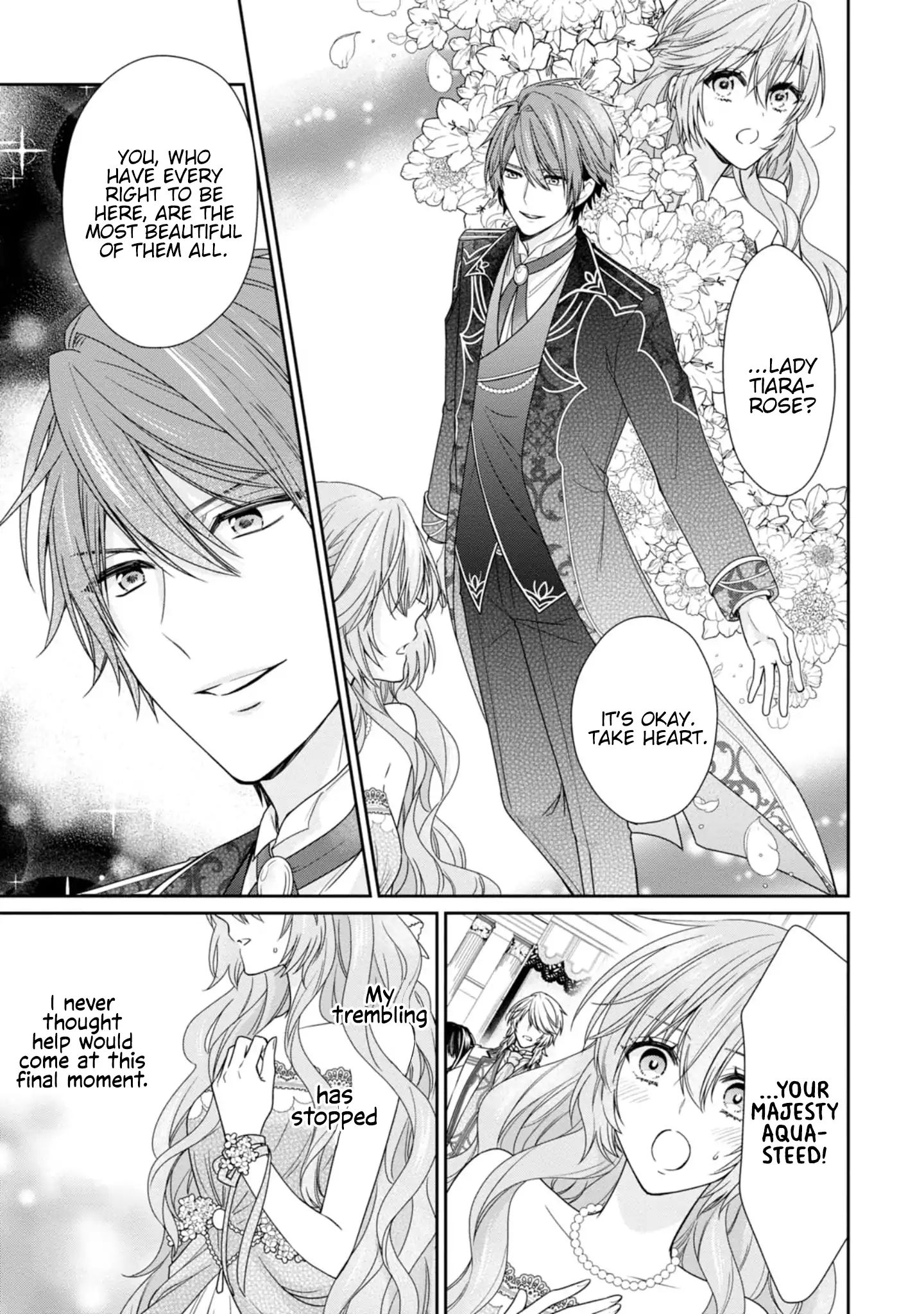 Page 31 of Chapter 2
