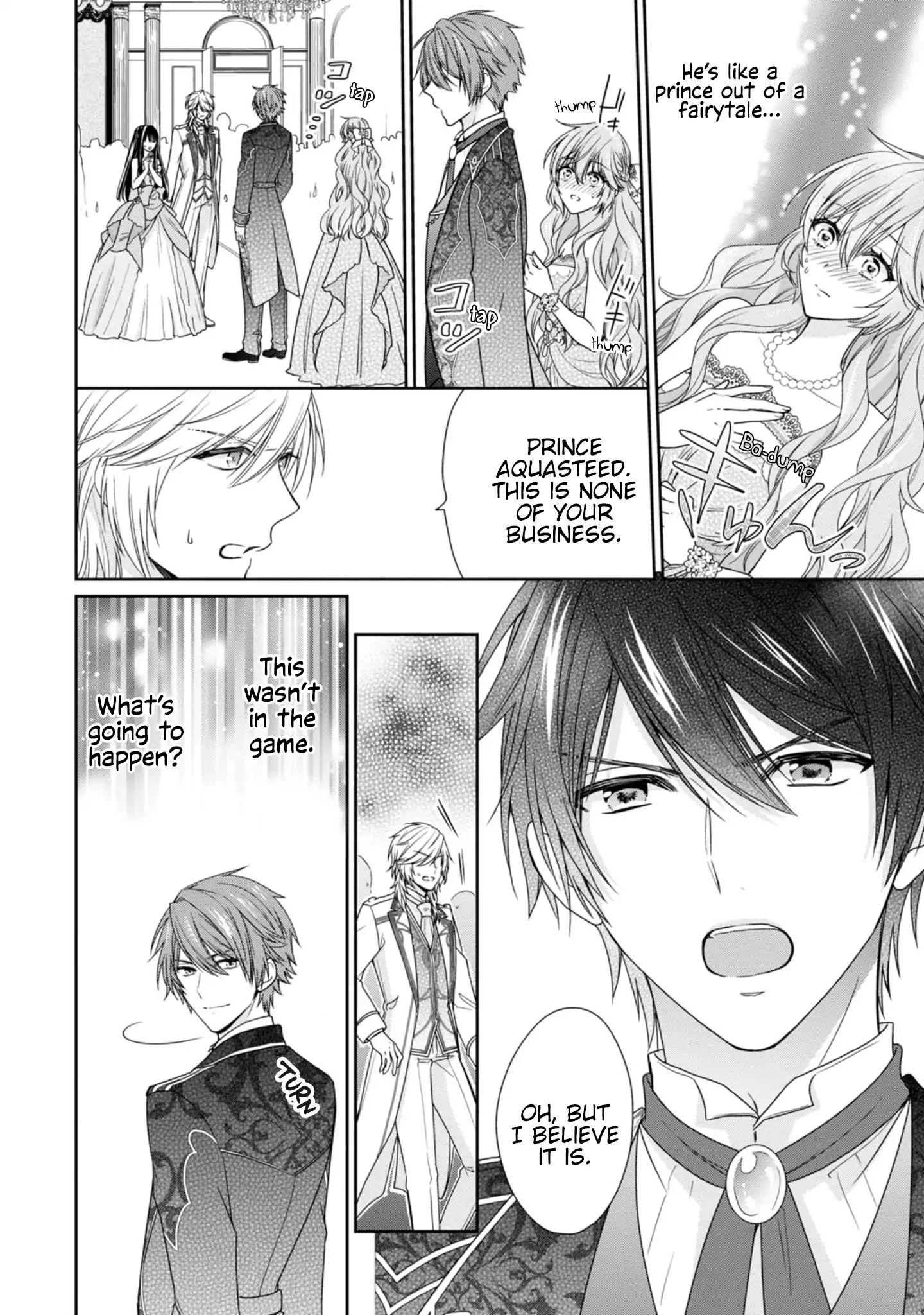 Page 32 of Chapter 2