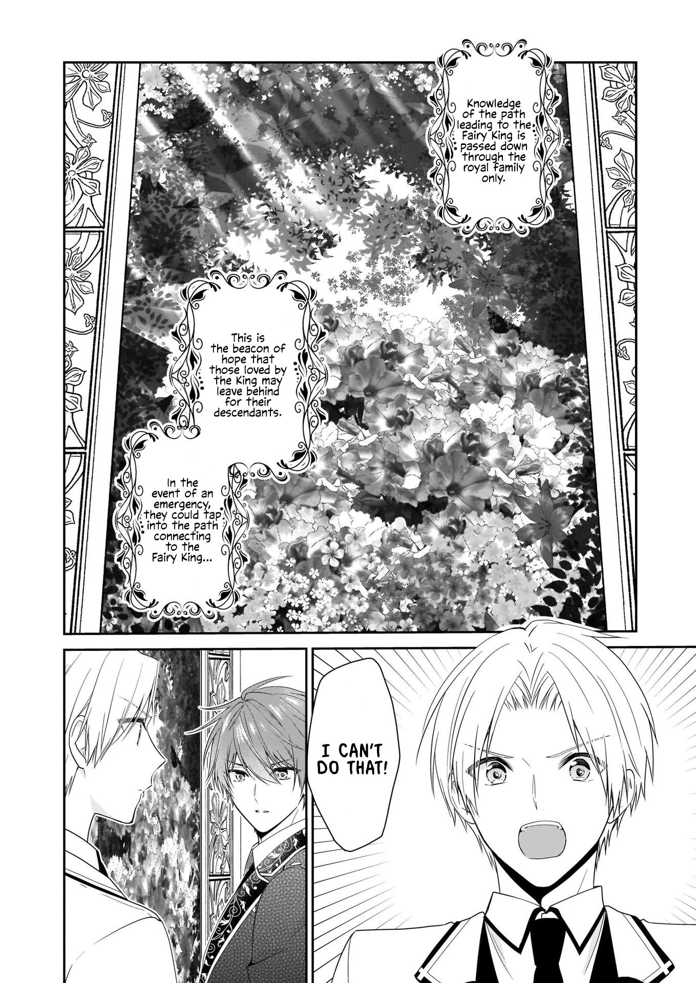 Page 3 of Chapter 20