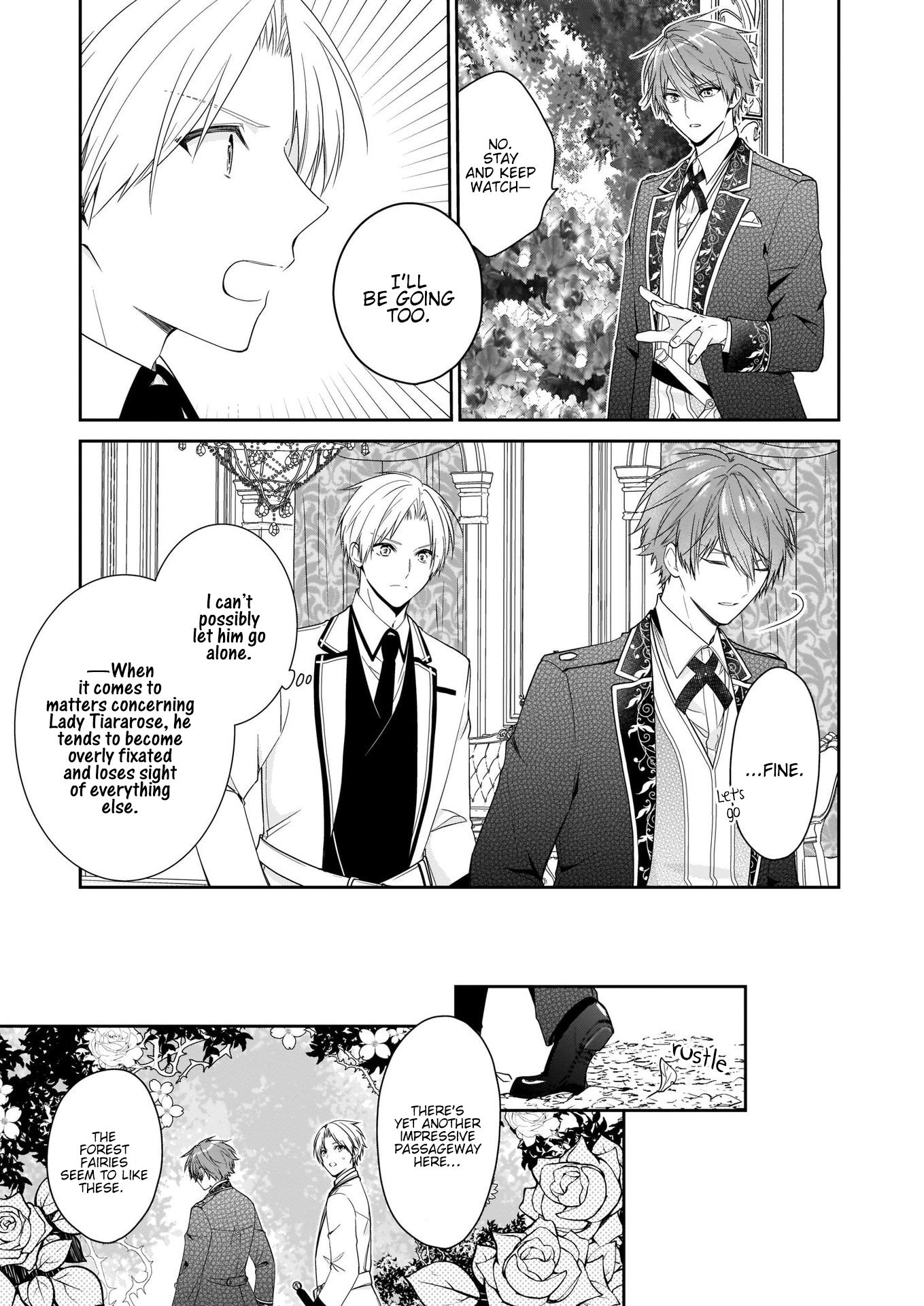 Page 4 of Chapter 20