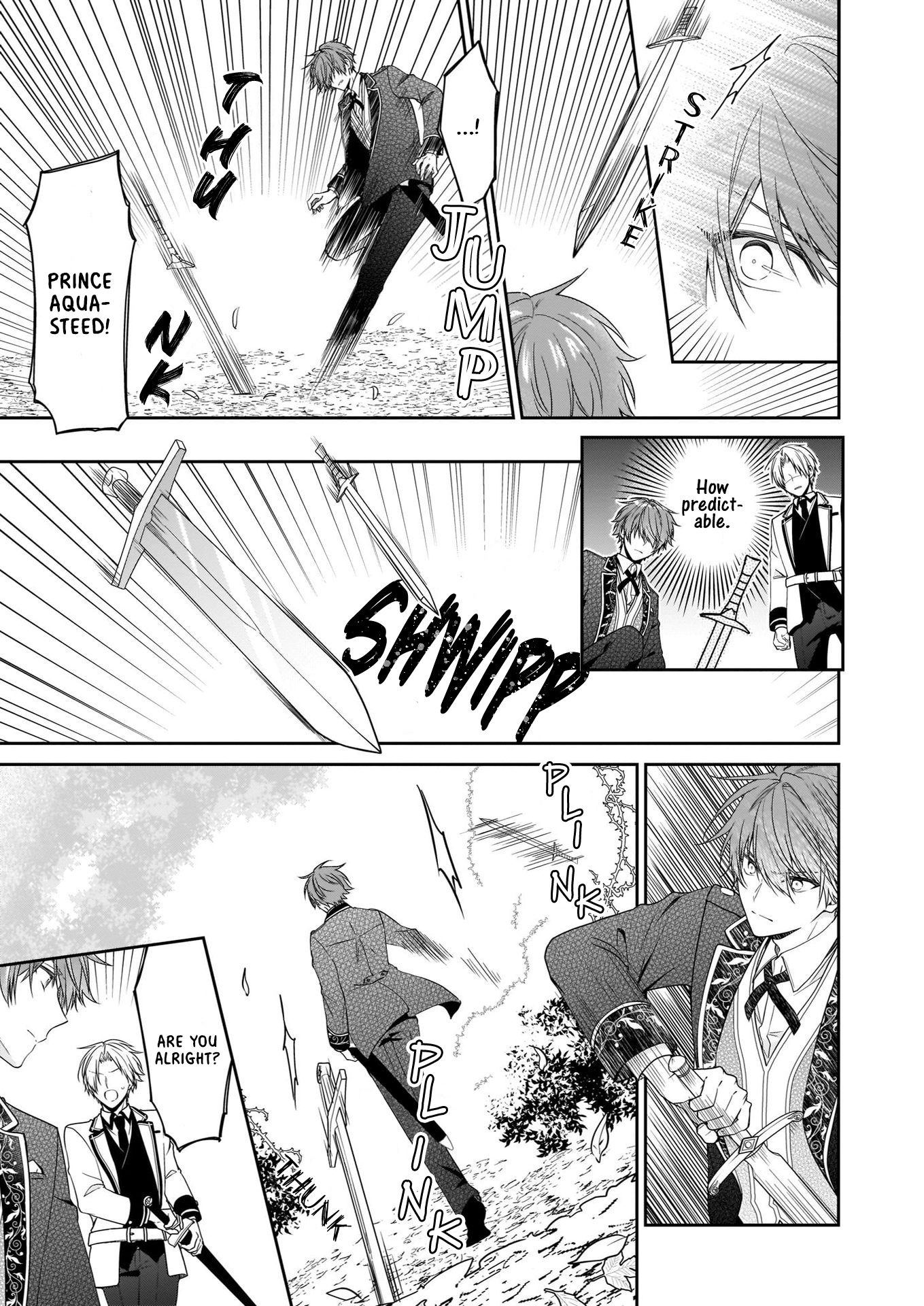 Page 6 of Chapter 20