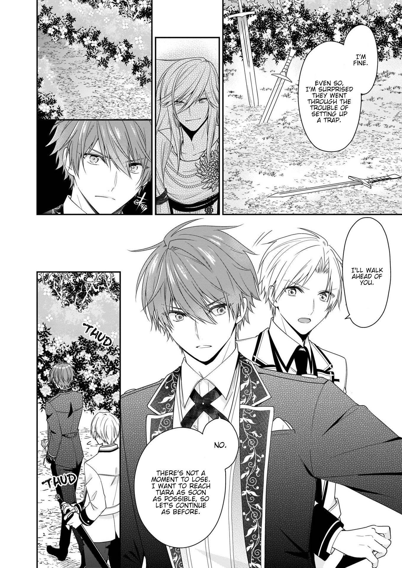 Page 7 of Chapter 20