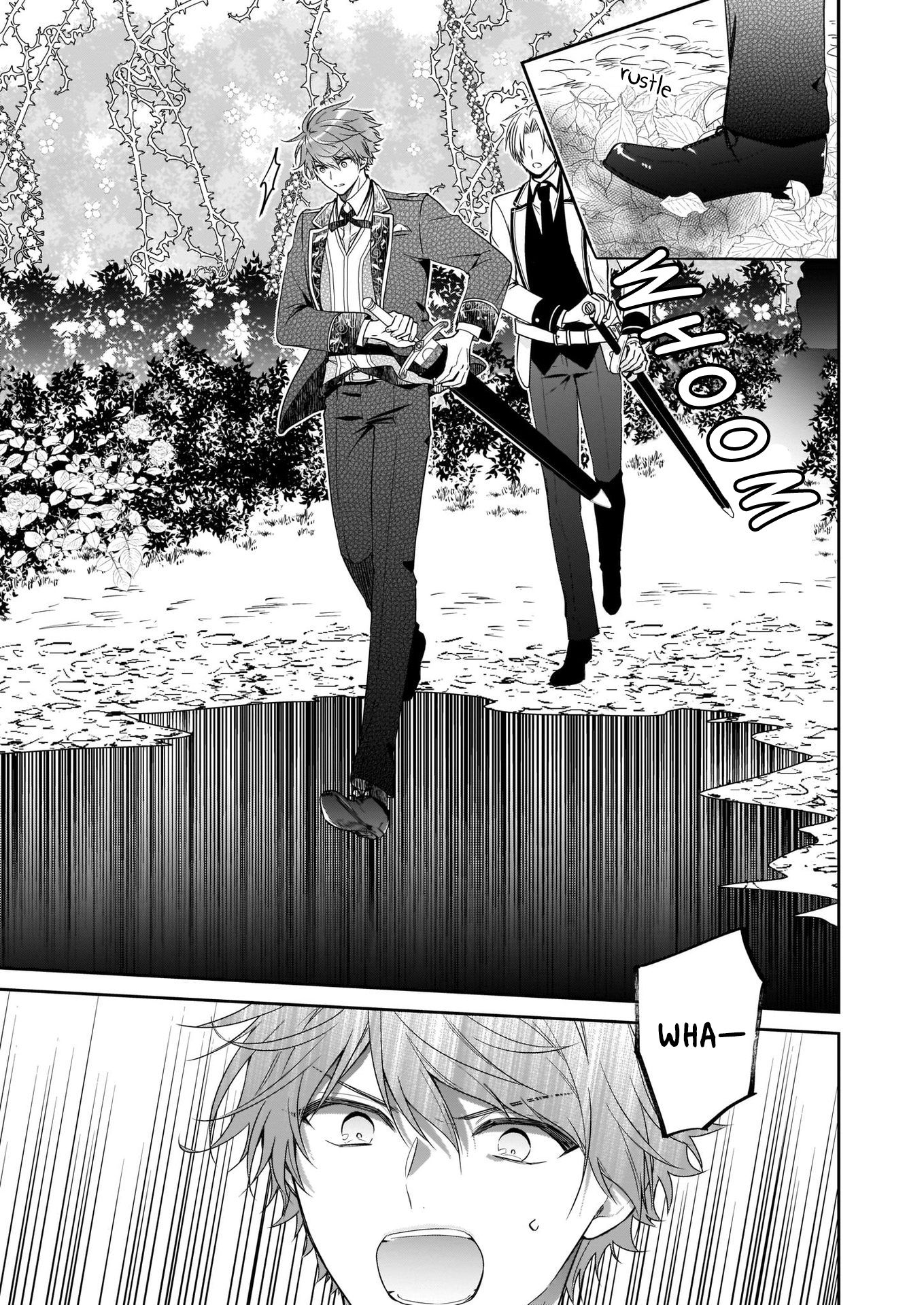 Page 8 of Chapter 20