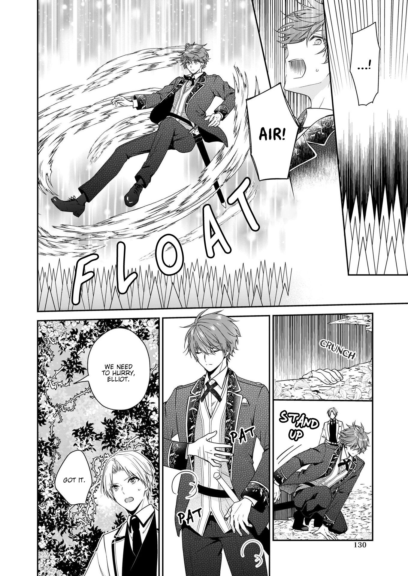 Page 9 of Chapter 20