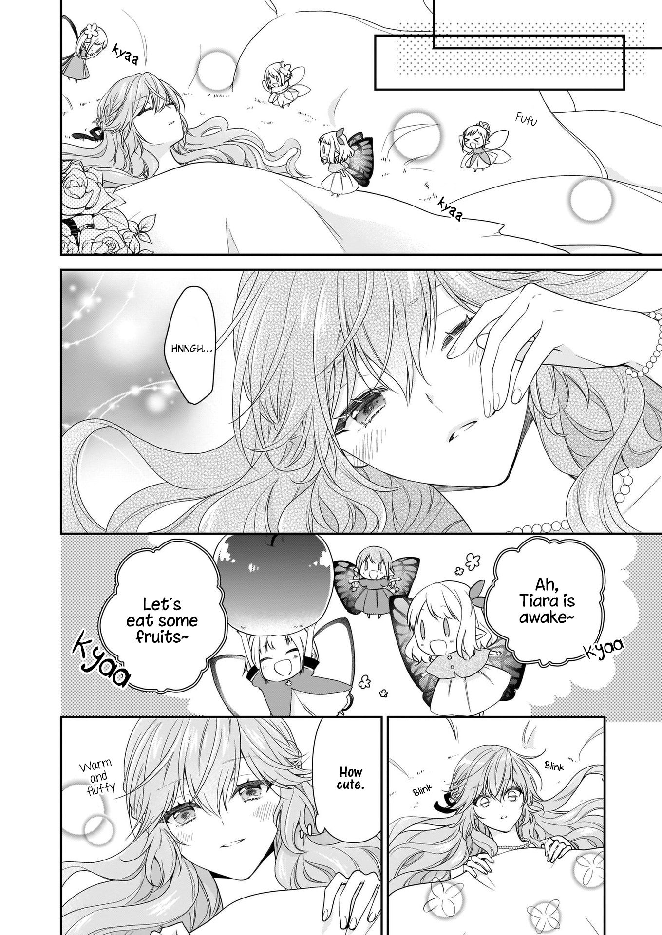 Page 11 of Chapter 20