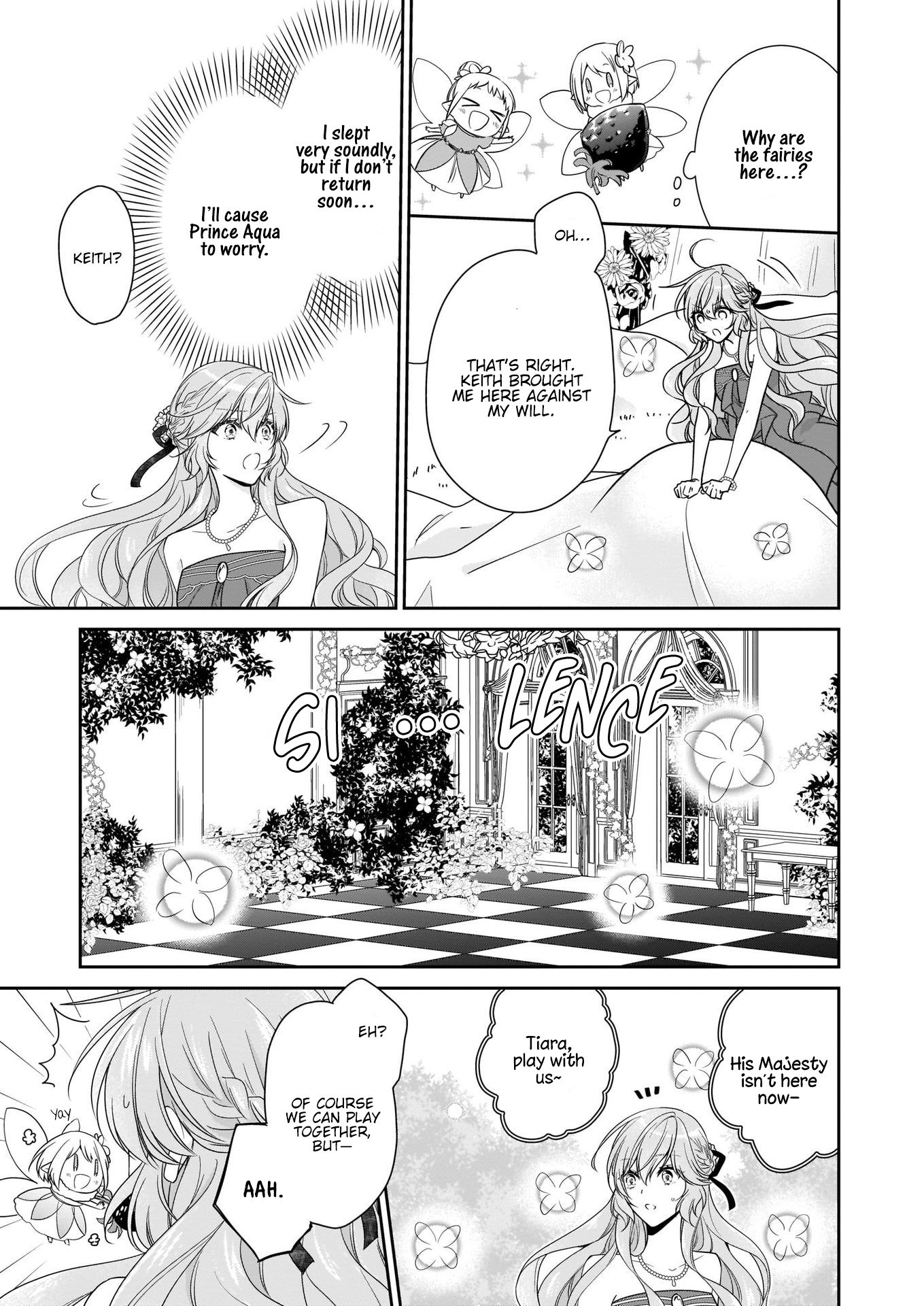 Page 12 of Chapter 20