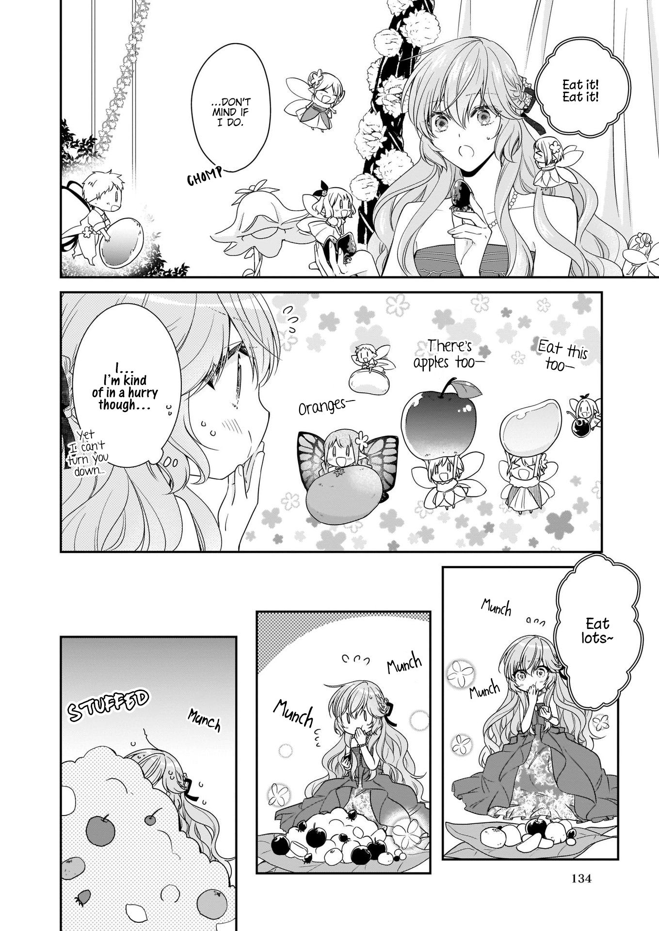 Page 13 of Chapter 20