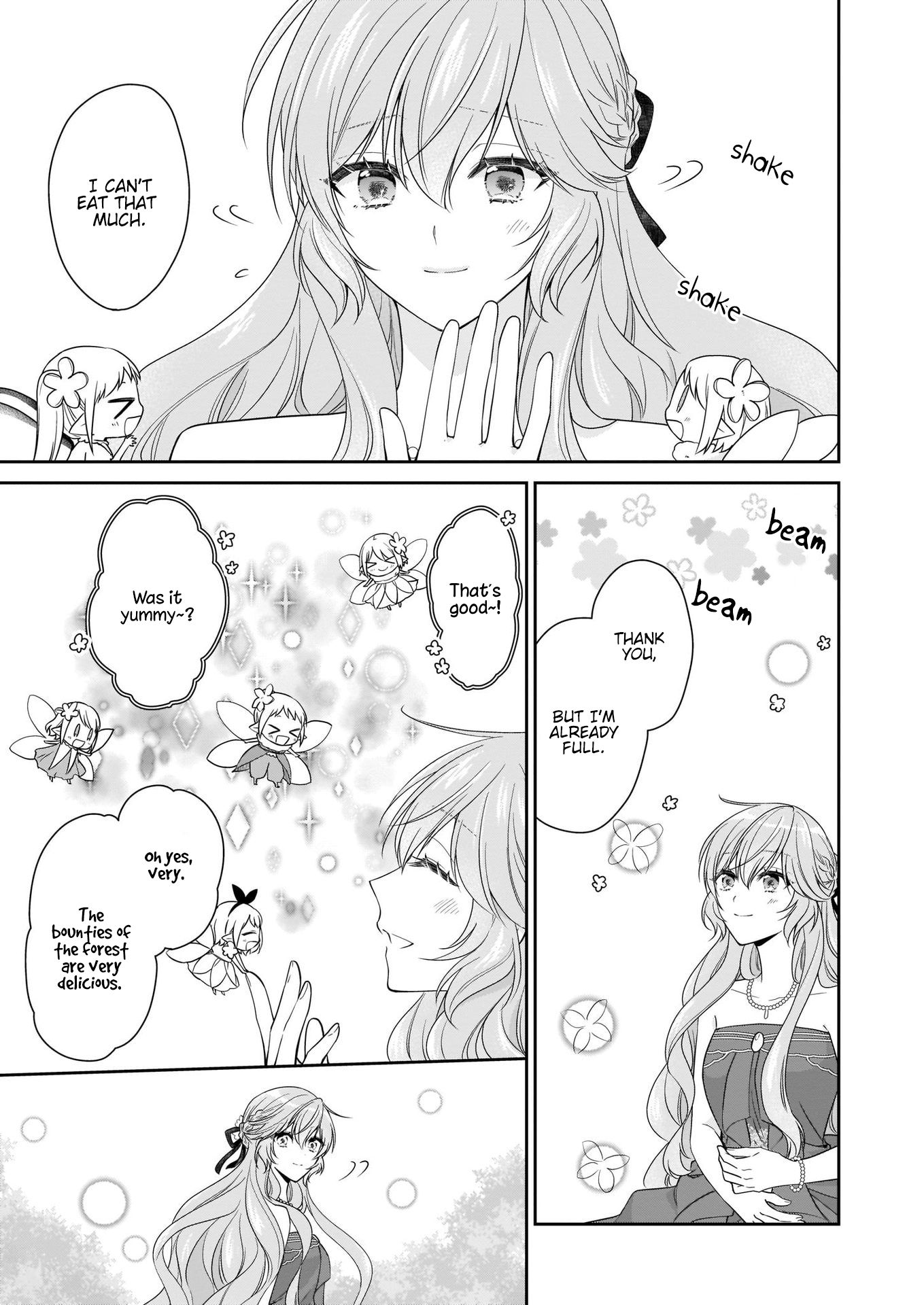 Page 14 of Chapter 20