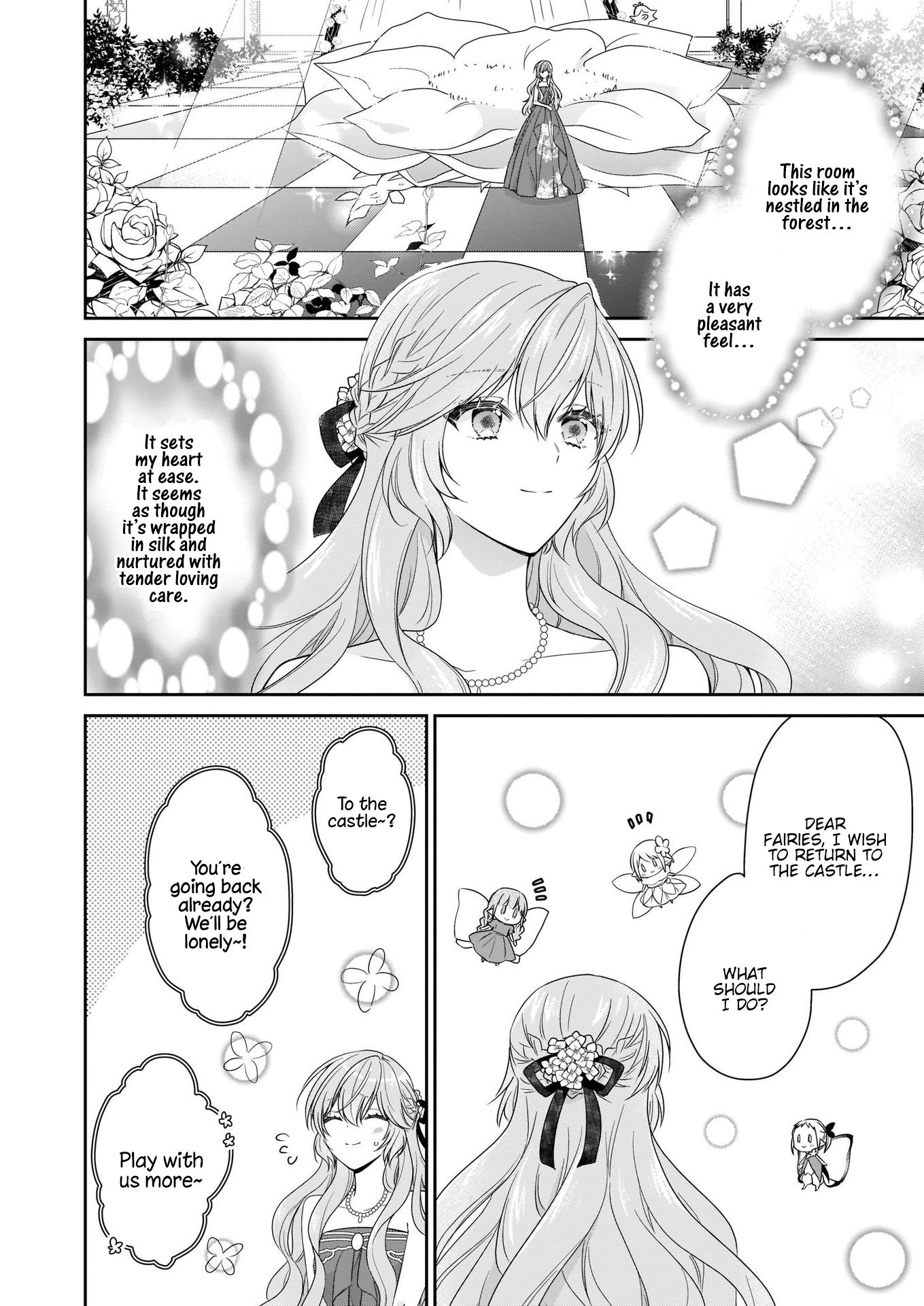 Page 15 of Chapter 20