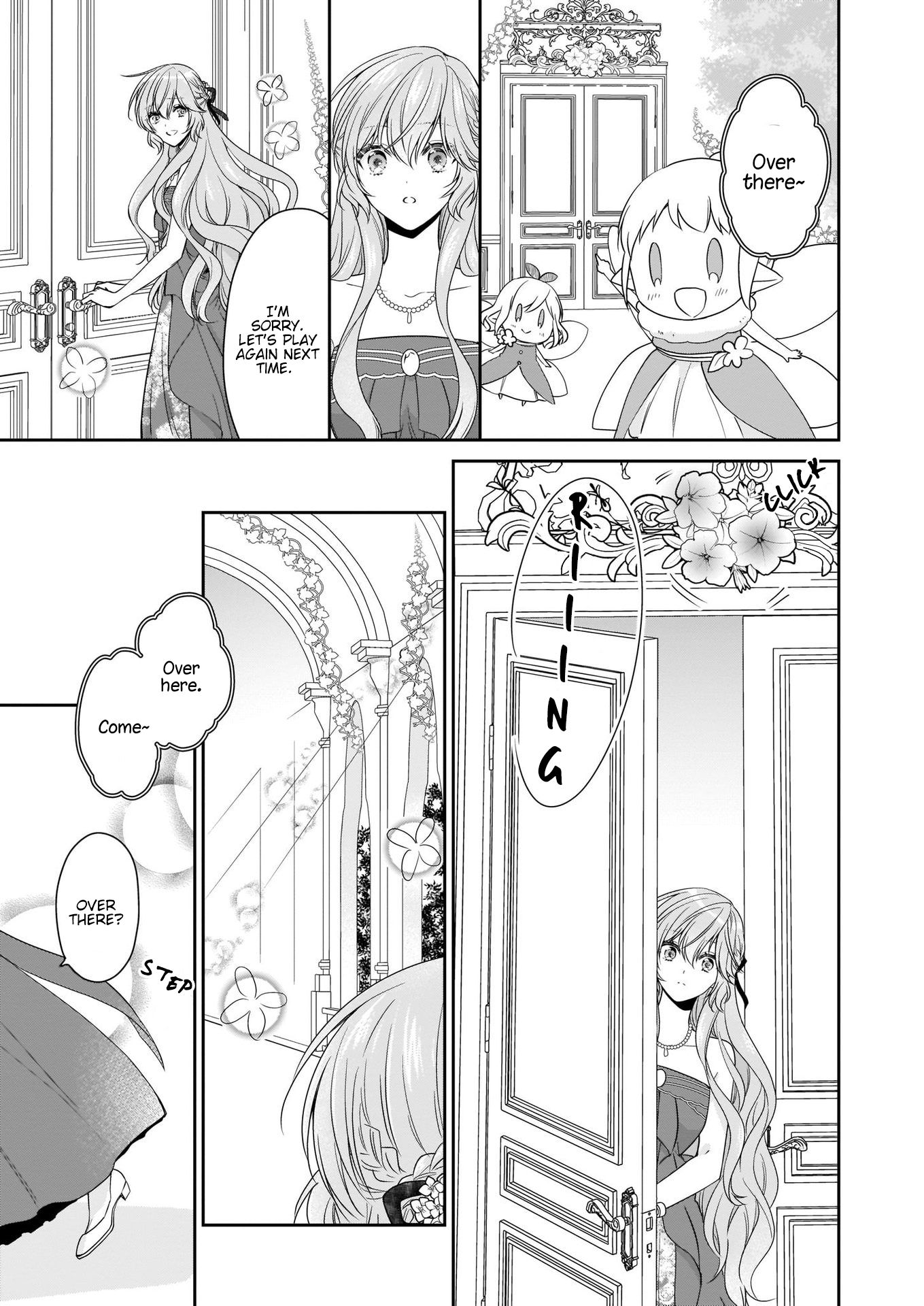 Page 16 of Chapter 20