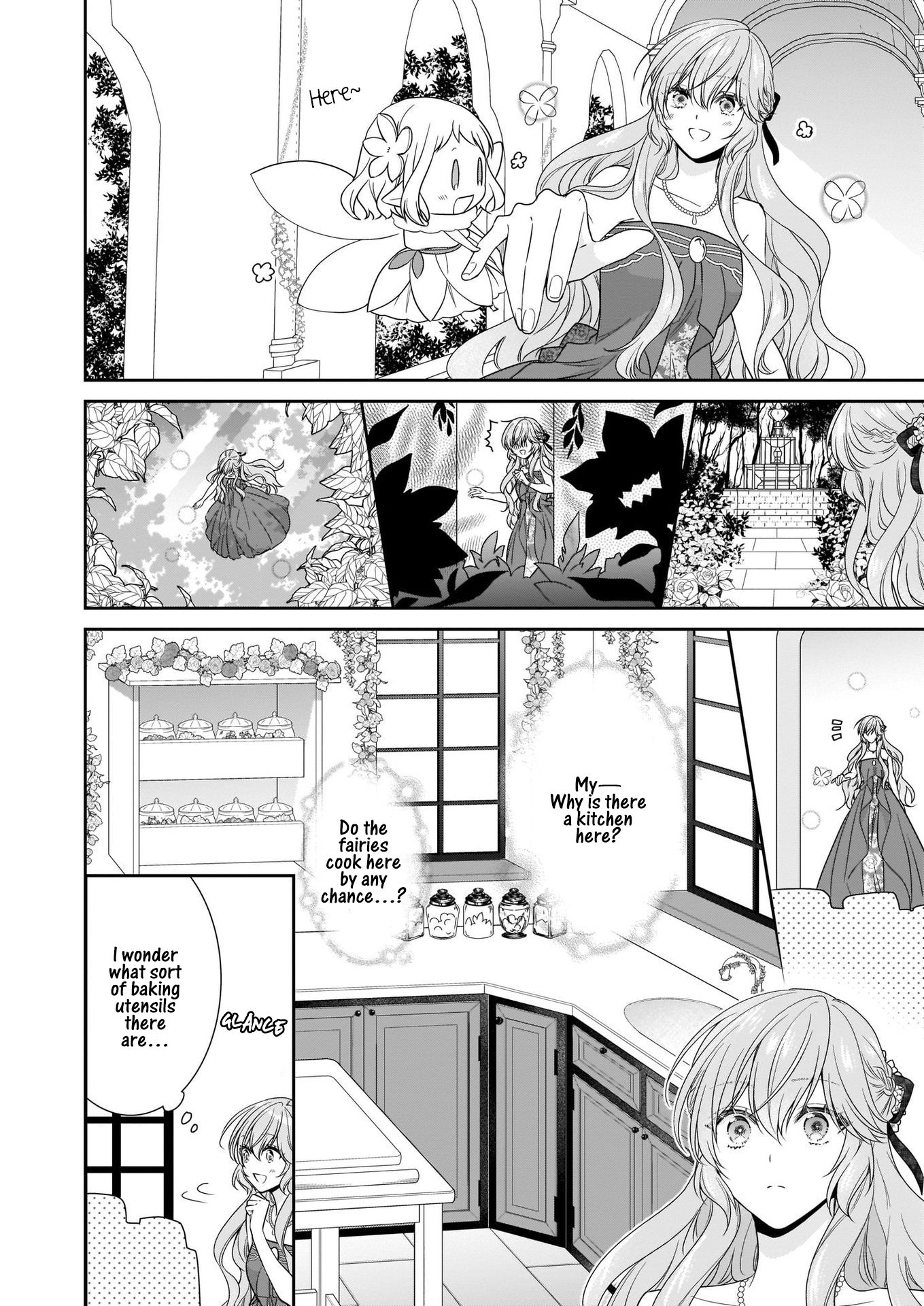 Page 17 of Chapter 20