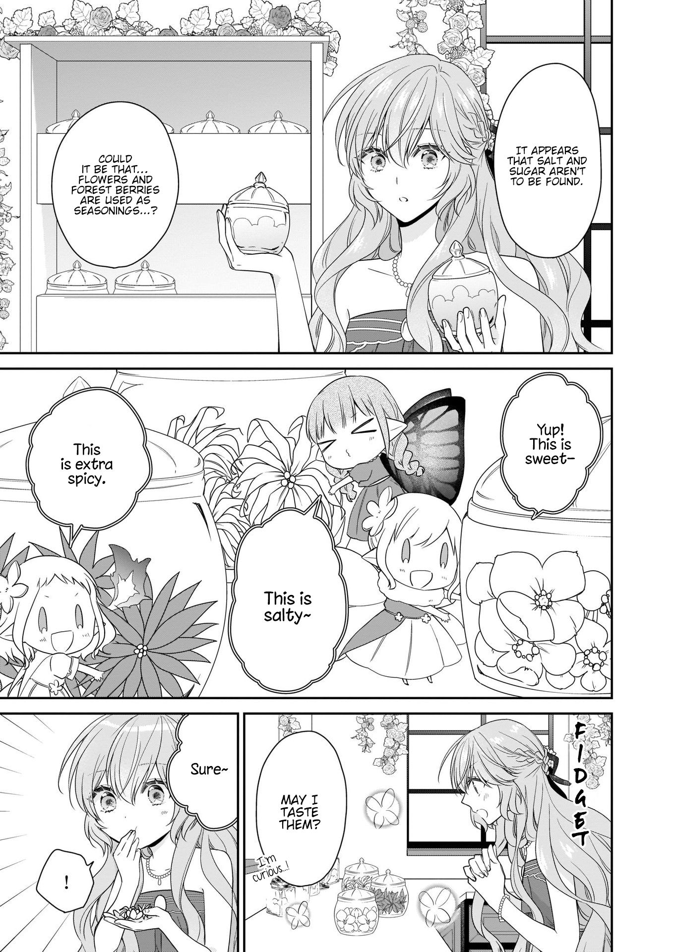 Page 18 of Chapter 20