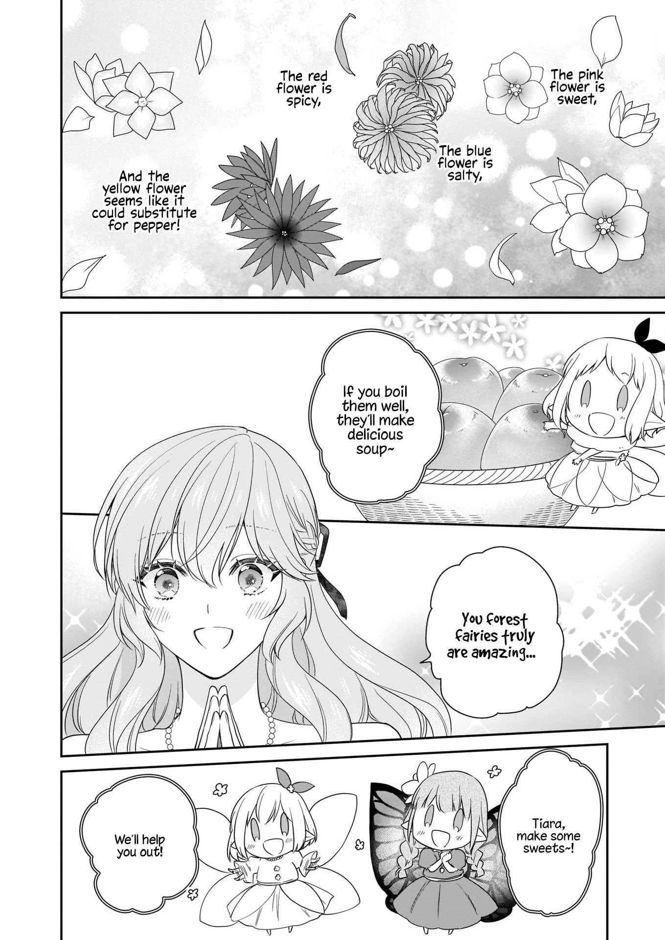 Page 19 of Chapter 20