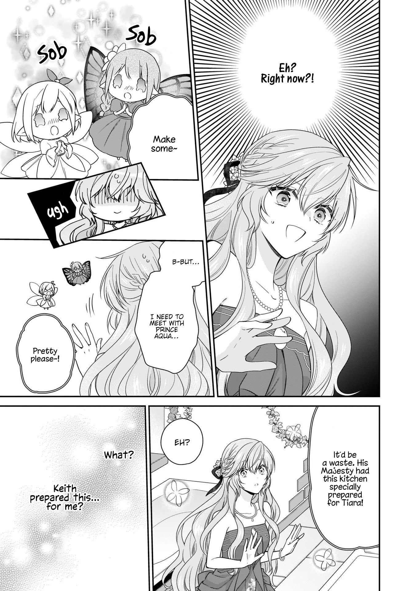 Page 20 of Chapter 20