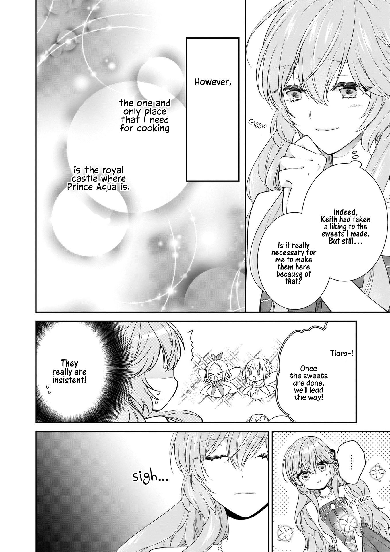 Page 21 of Chapter 20