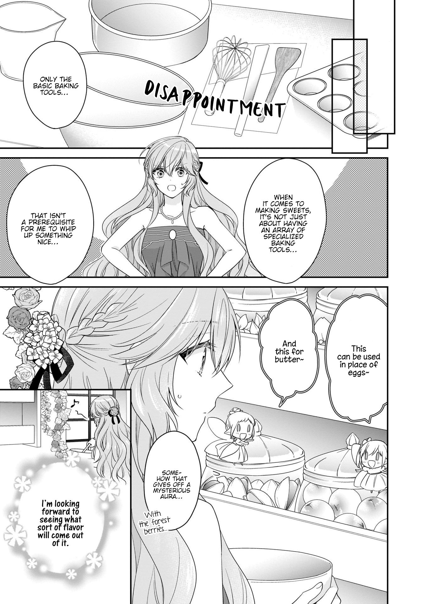 Page 22 of Chapter 20