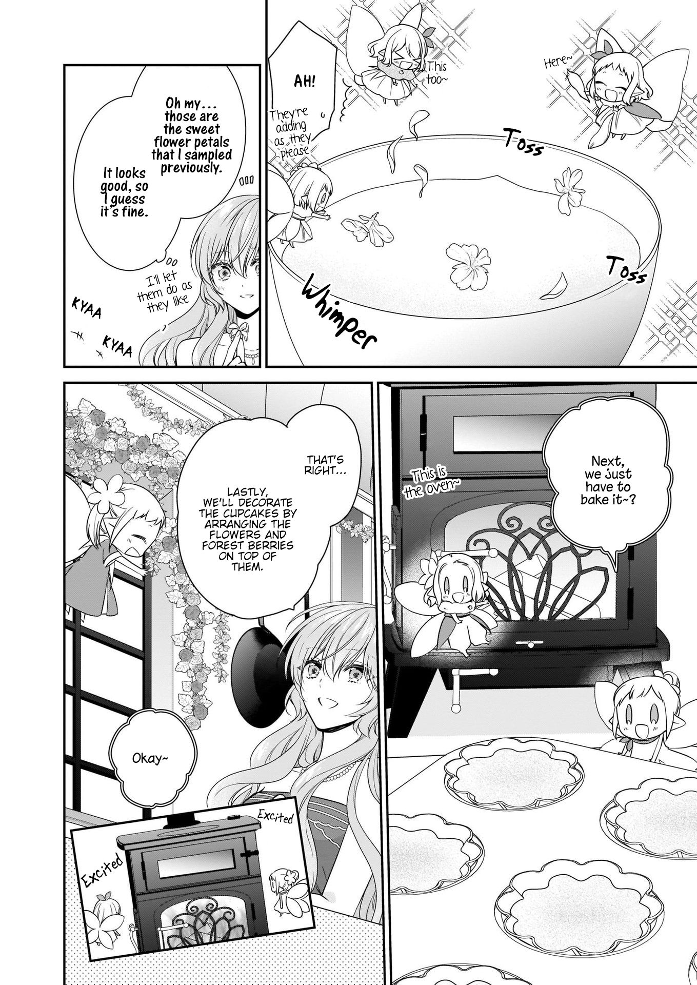 Page 23 of Chapter 20