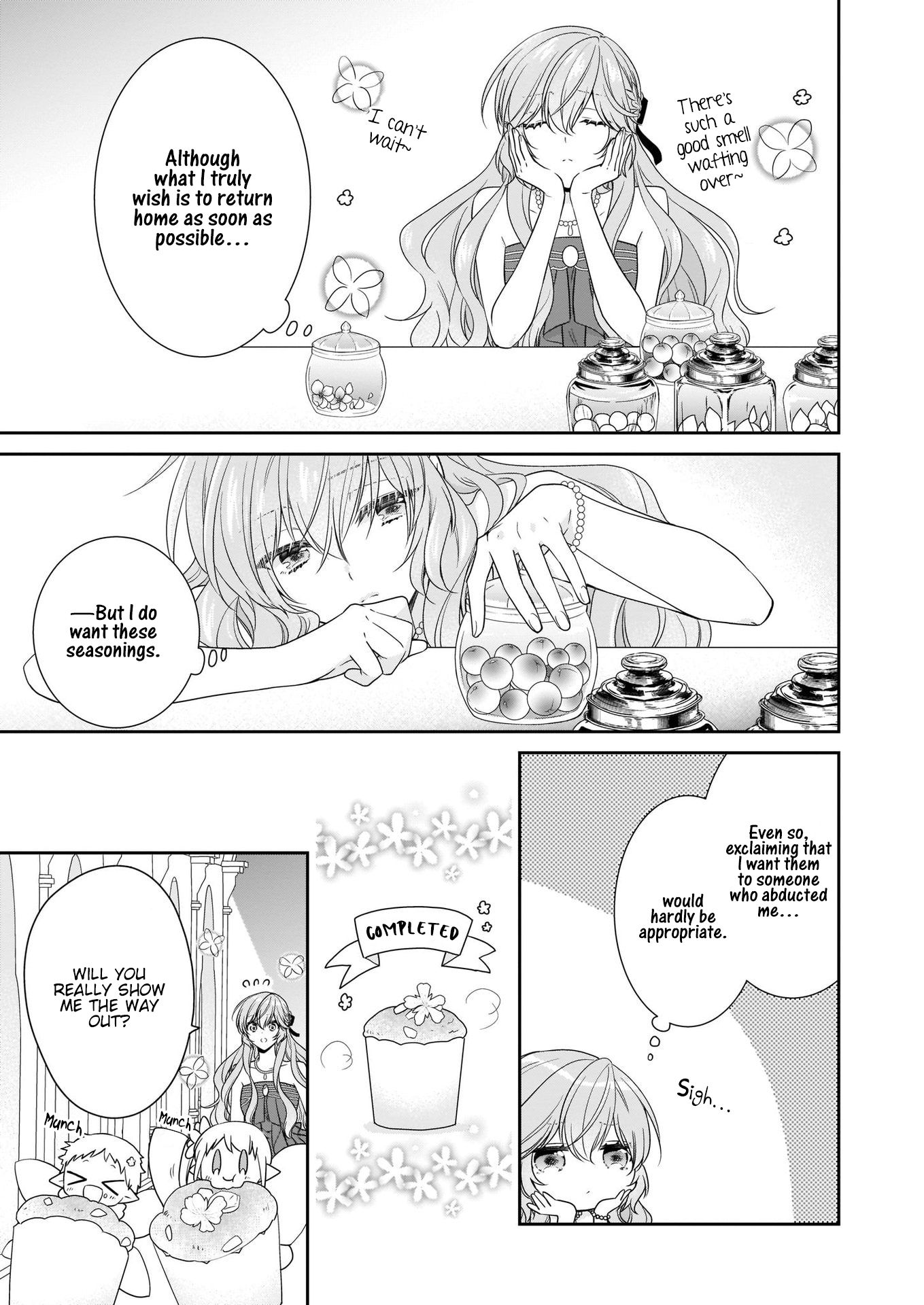 Page 24 of Chapter 20