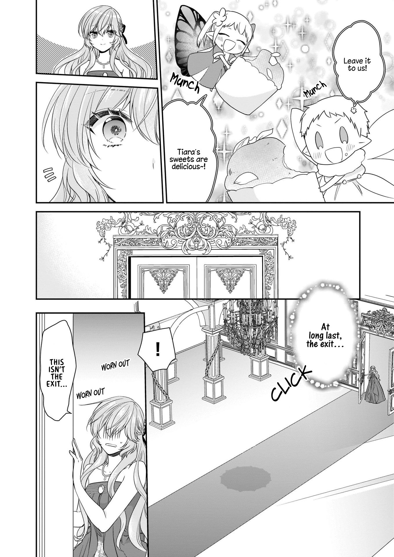 Page 25 of Chapter 20
