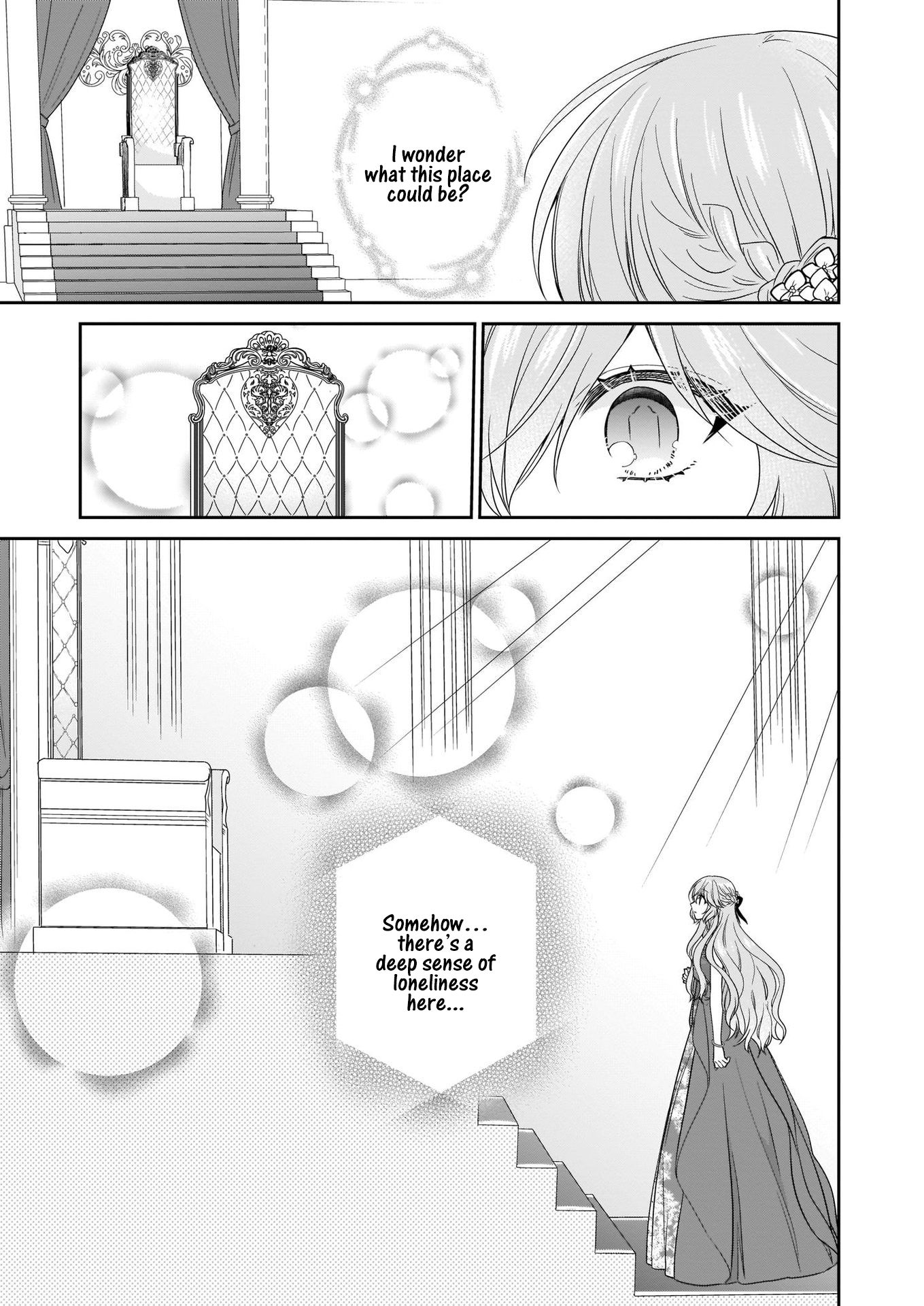 Page 26 of Chapter 20
