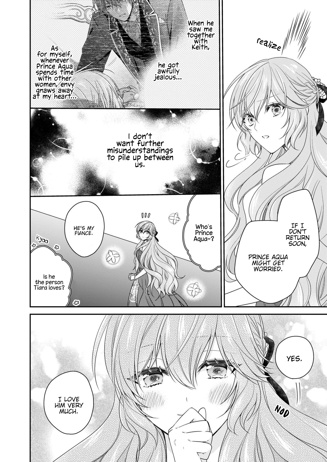 Page 27 of Chapter 20