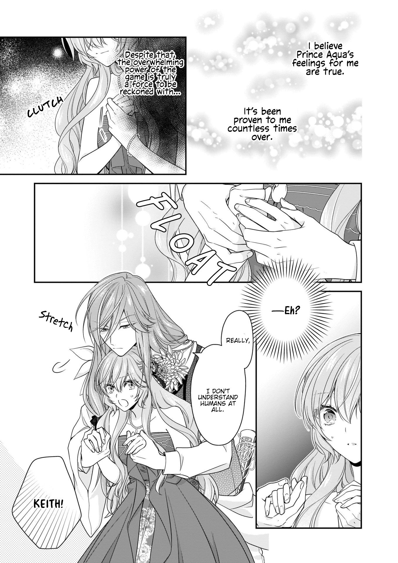 Page 28 of Chapter 20