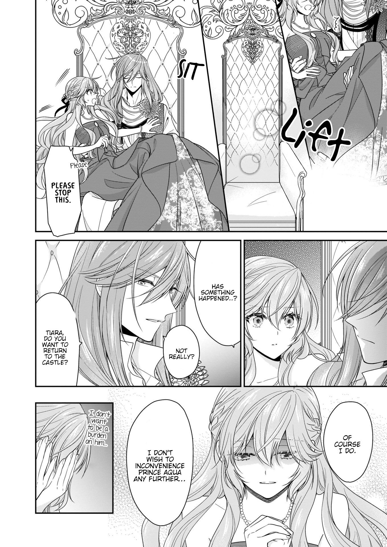 Page 29 of Chapter 20