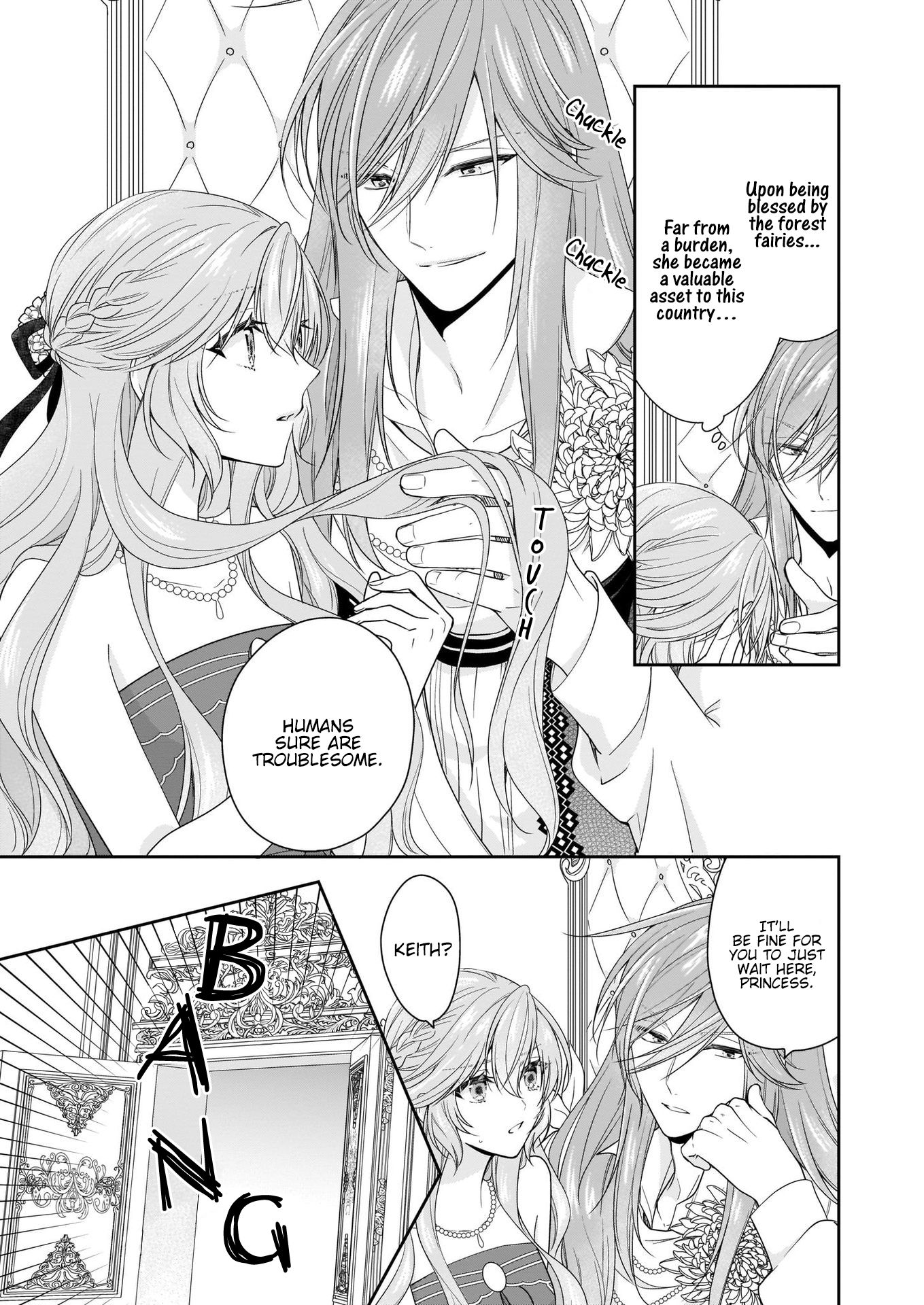Page 30 of Chapter 20